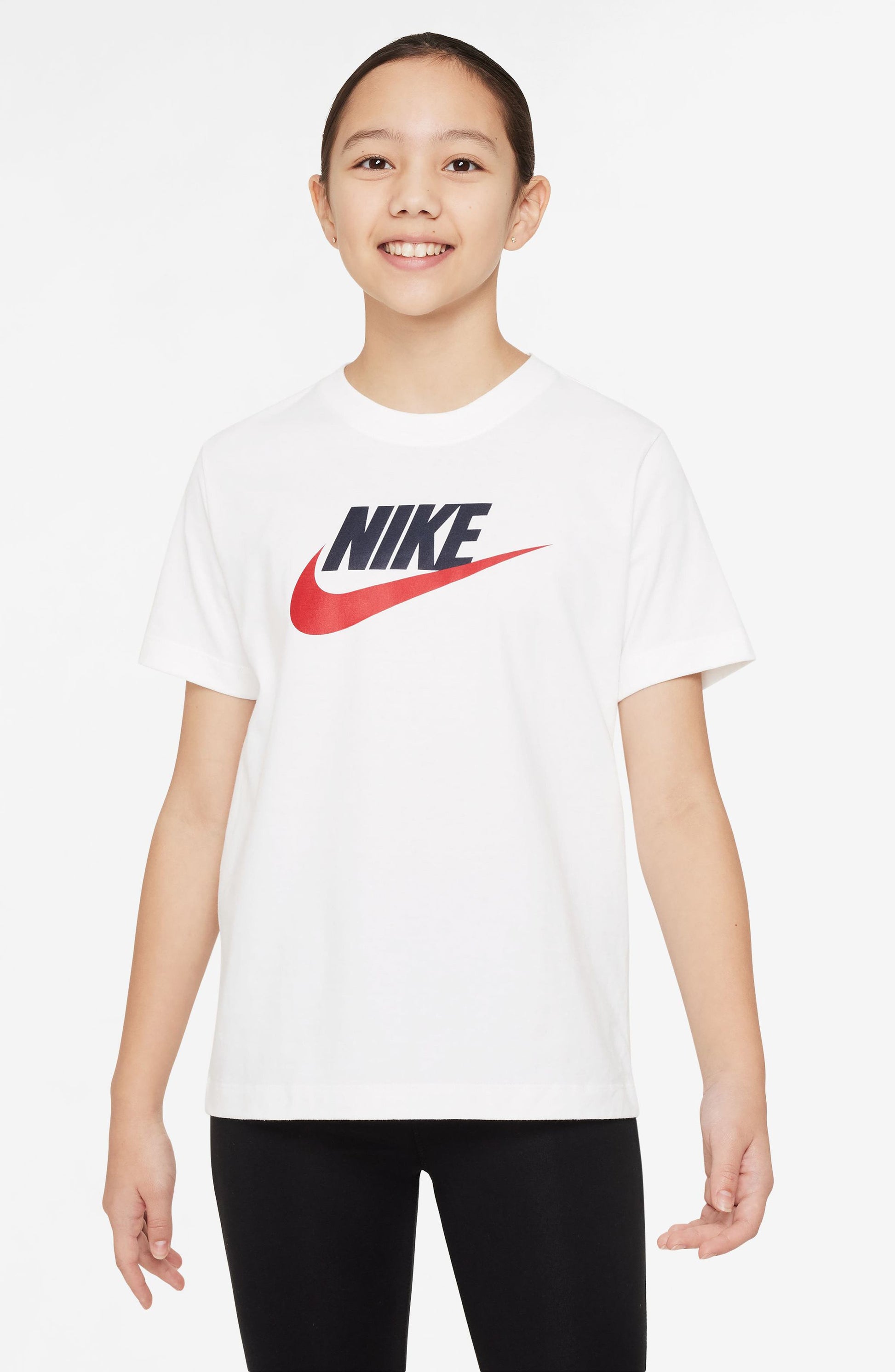 100 WHITE