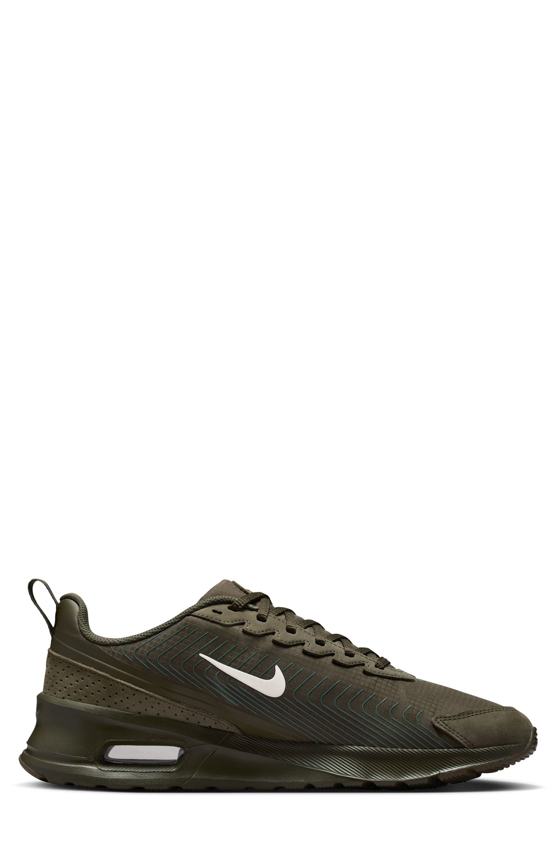 CARGO KHAKI/ SOFT PEARL