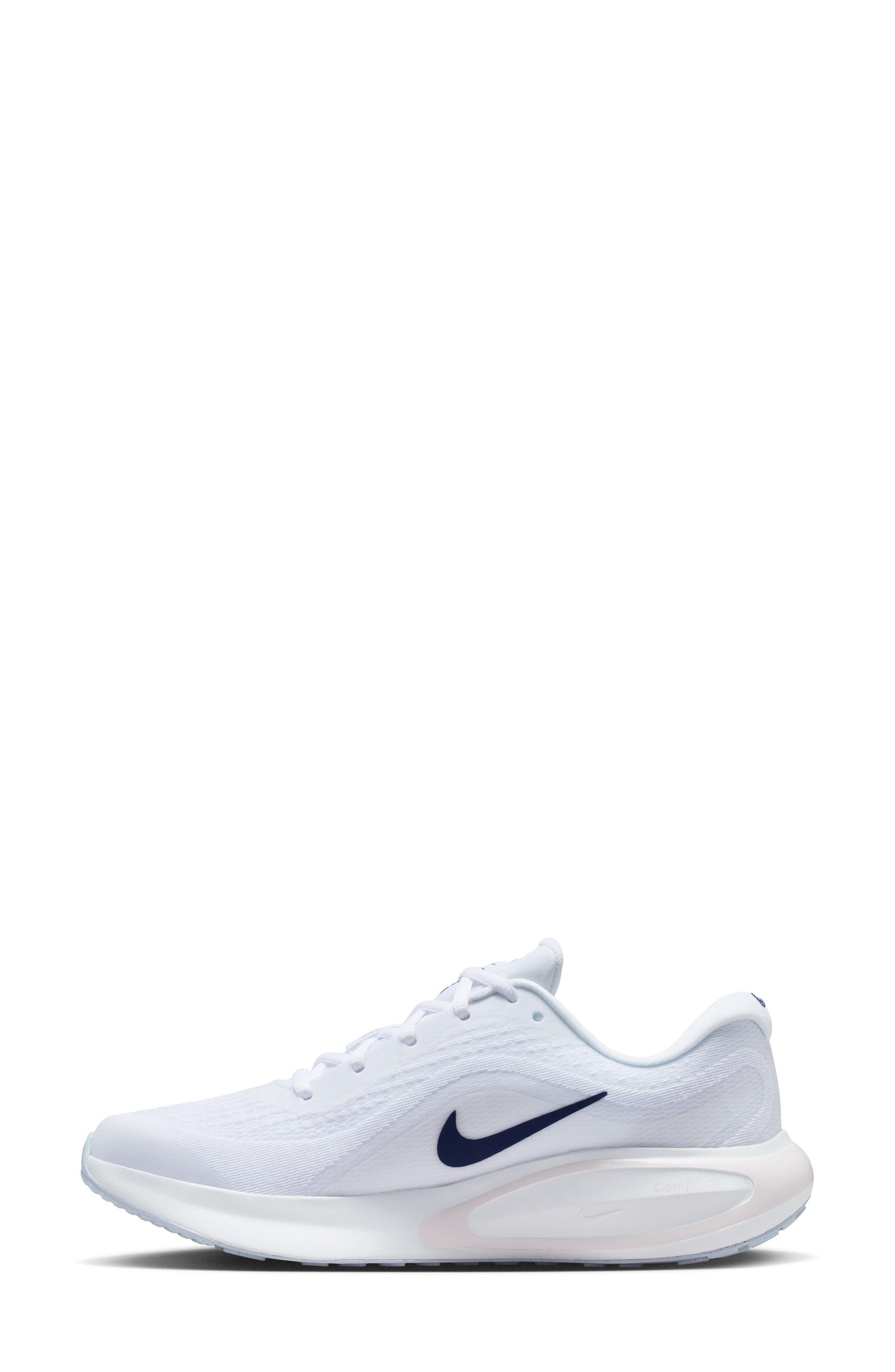 WHITE/ BLACK/ BLUE/ PEARL PINK