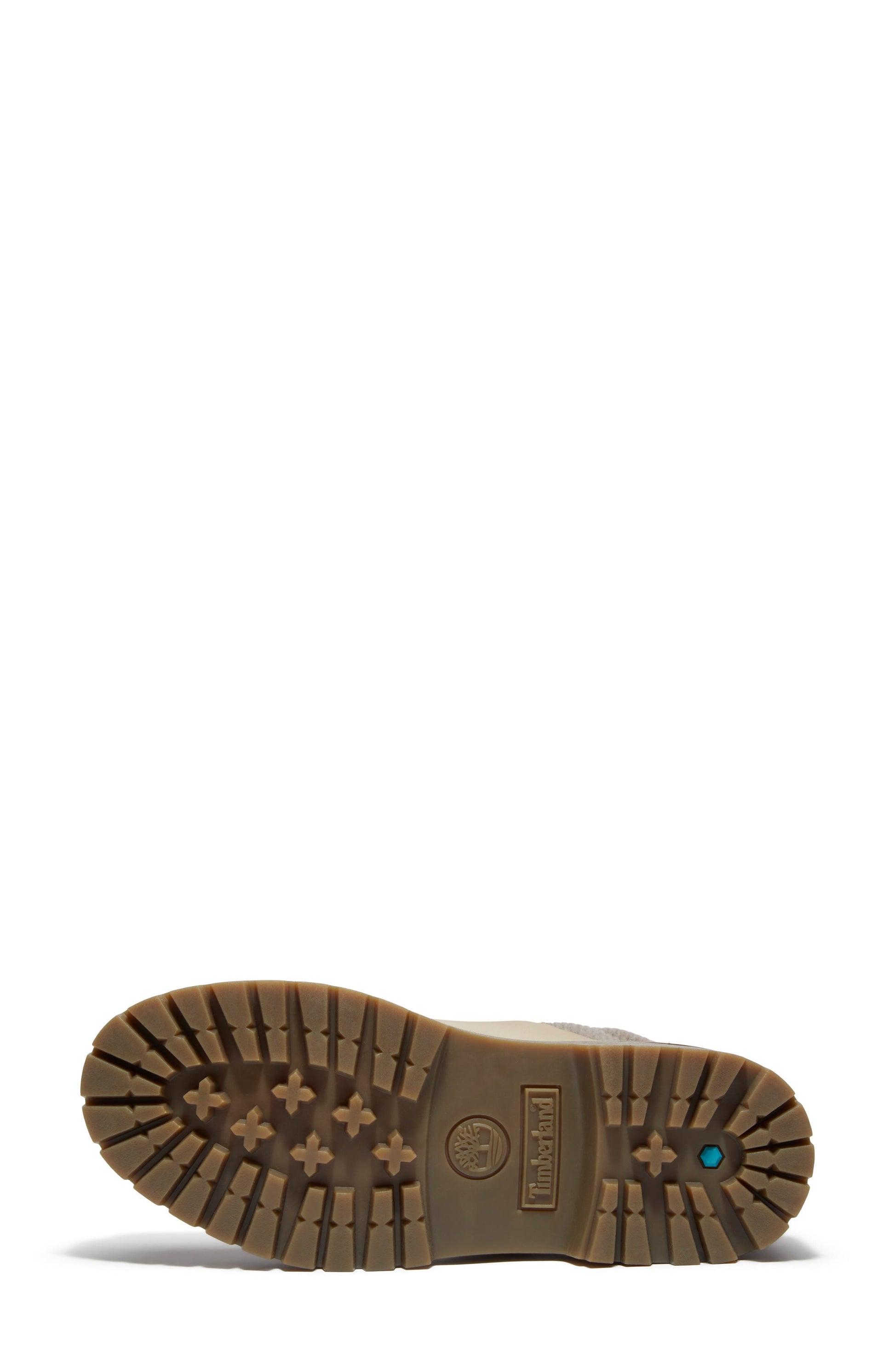 MEDIUM GREY NUBUCK