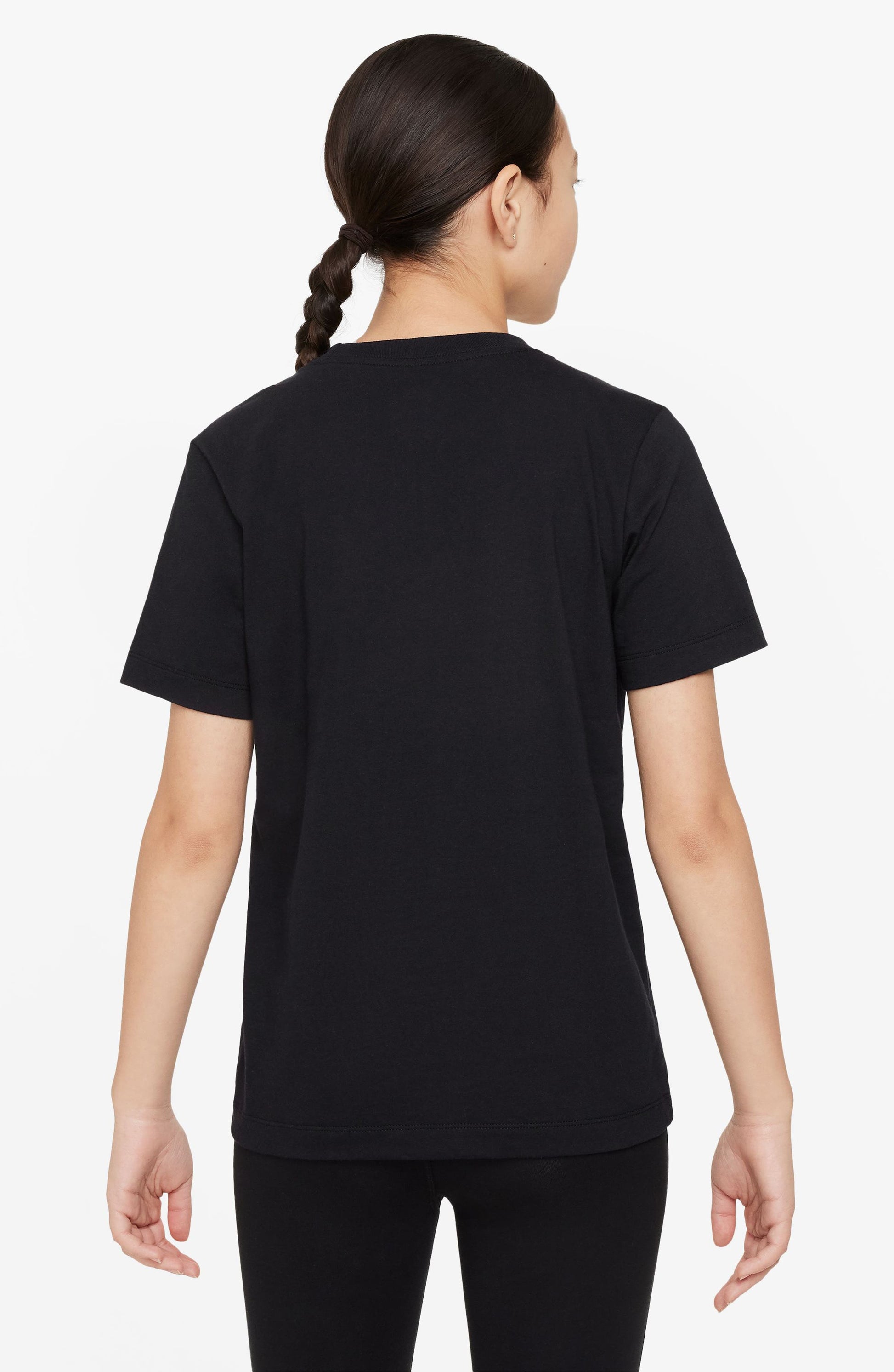 010 BLACK