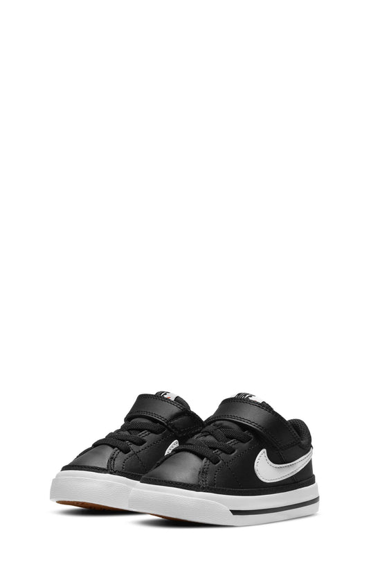 BLACK/ WHITE/ LIGHT BROWN