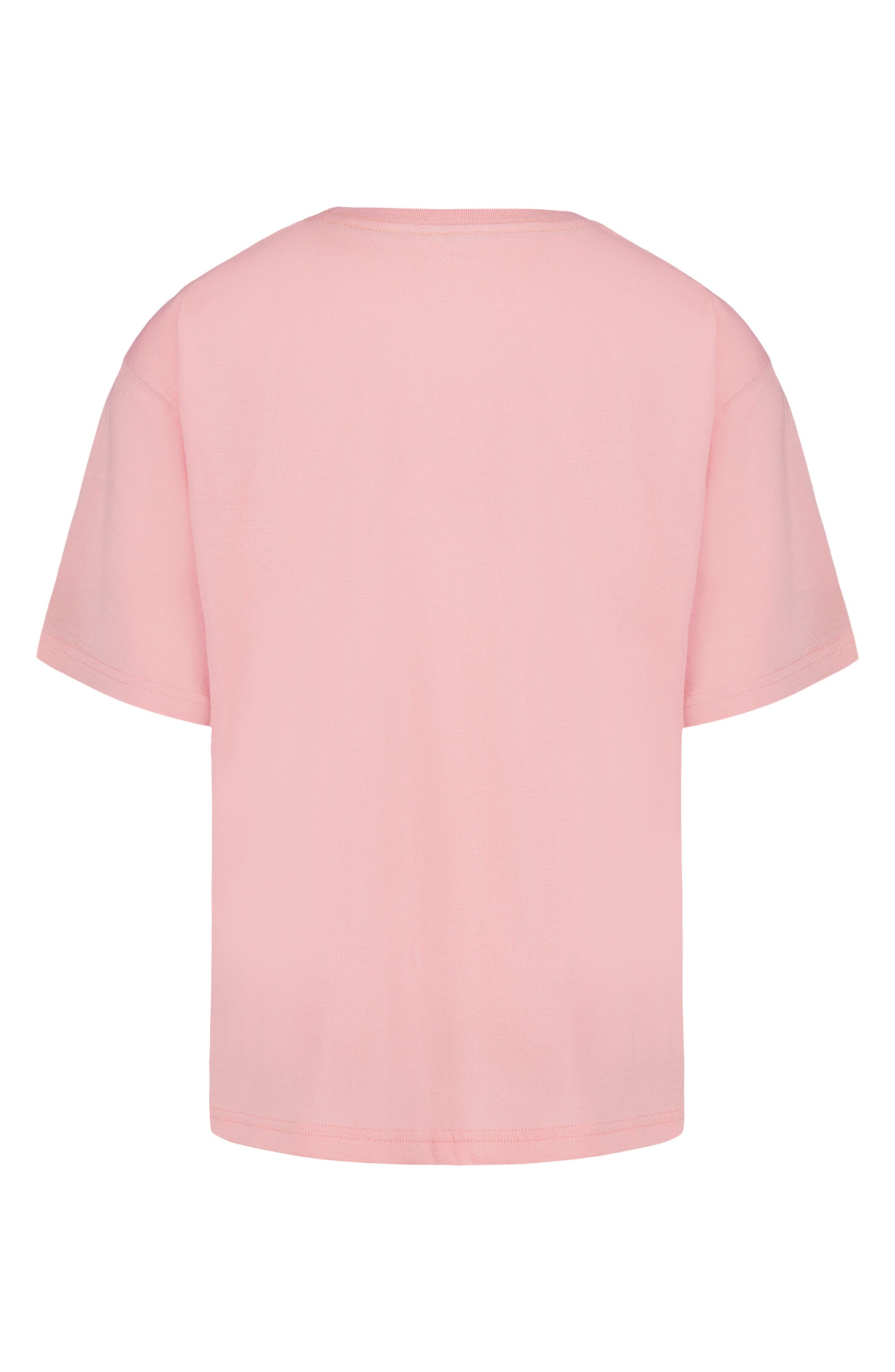 QUARTZ PINK