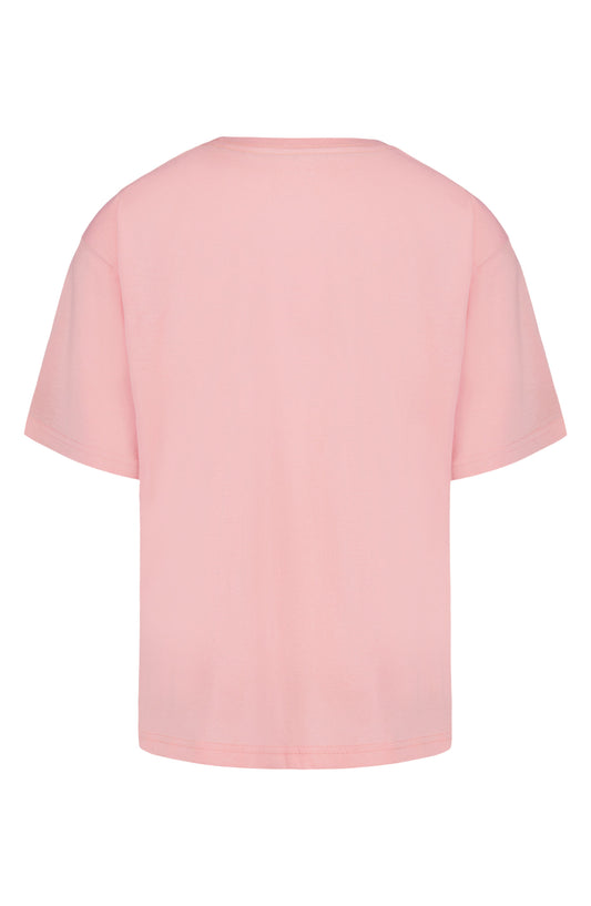 QUARTZ PINK