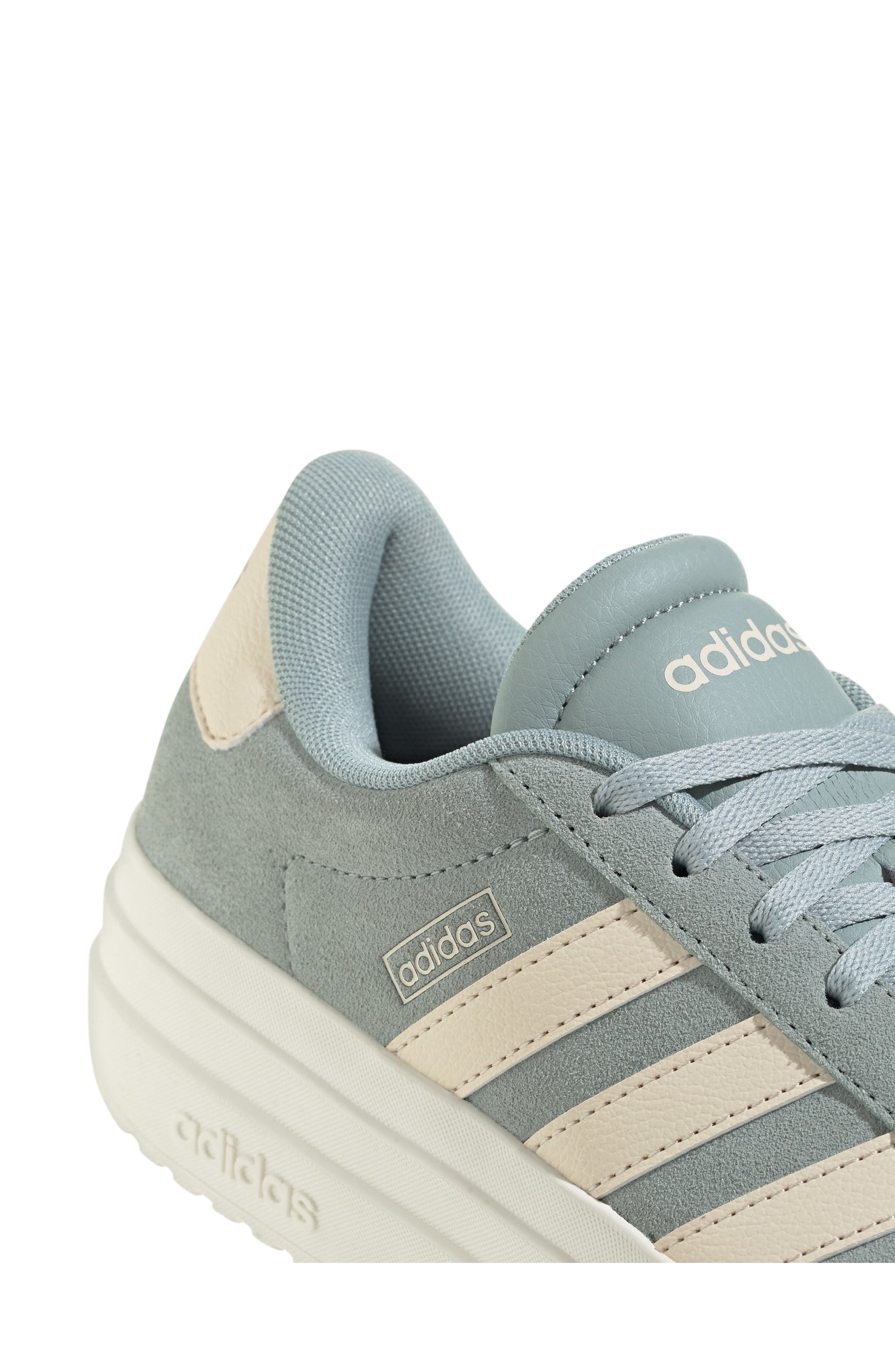 WONDER SAGE/ WHITE/ OFF WHITE