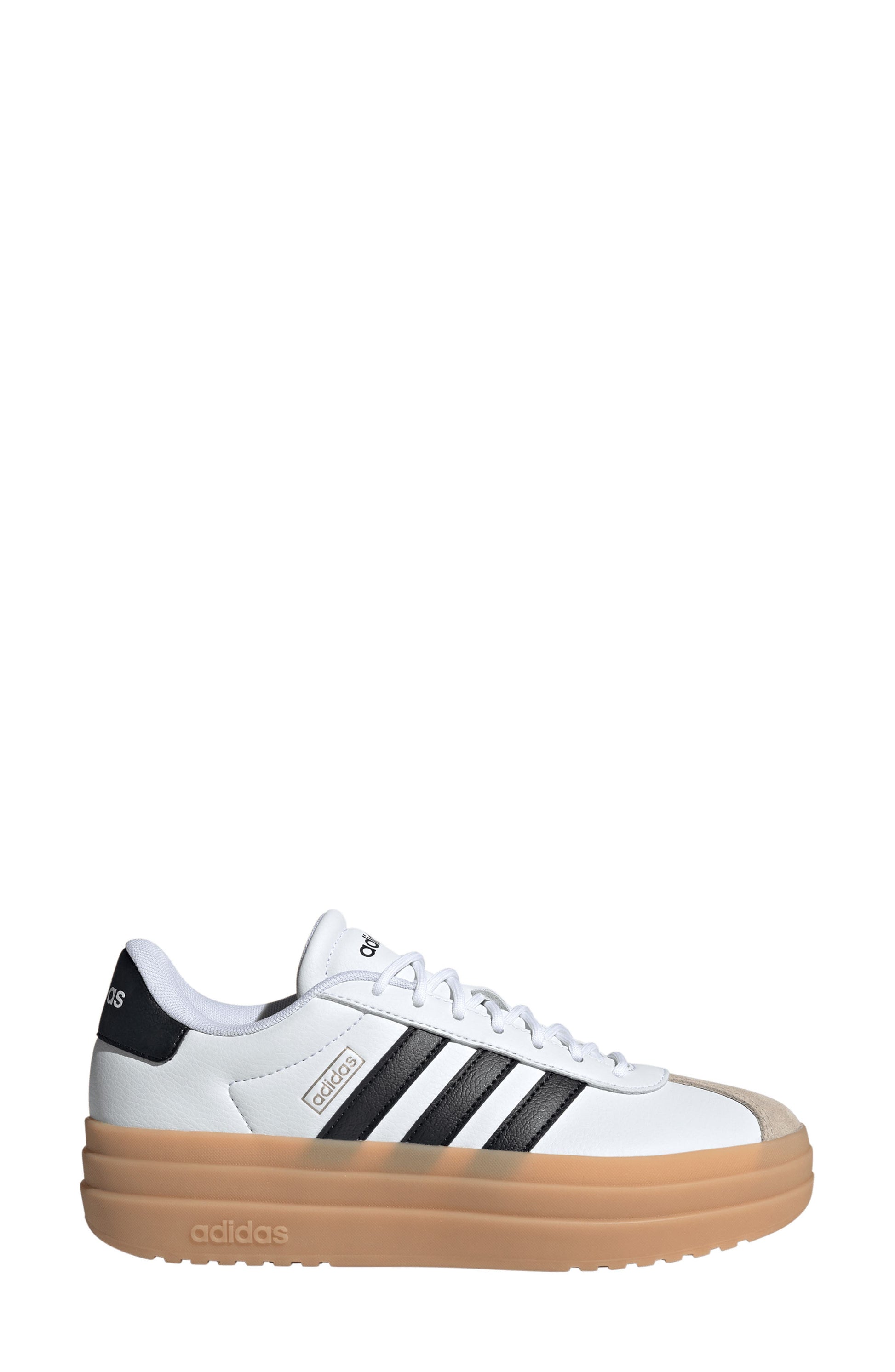 FTWWHT/CBL