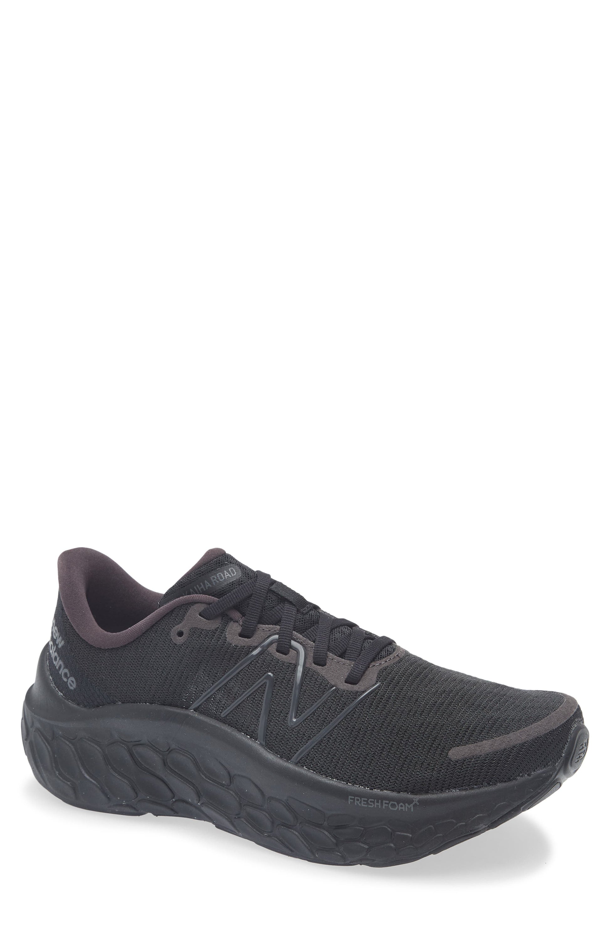 BLACK/ CASTLEROC/ BLACK CEMENT