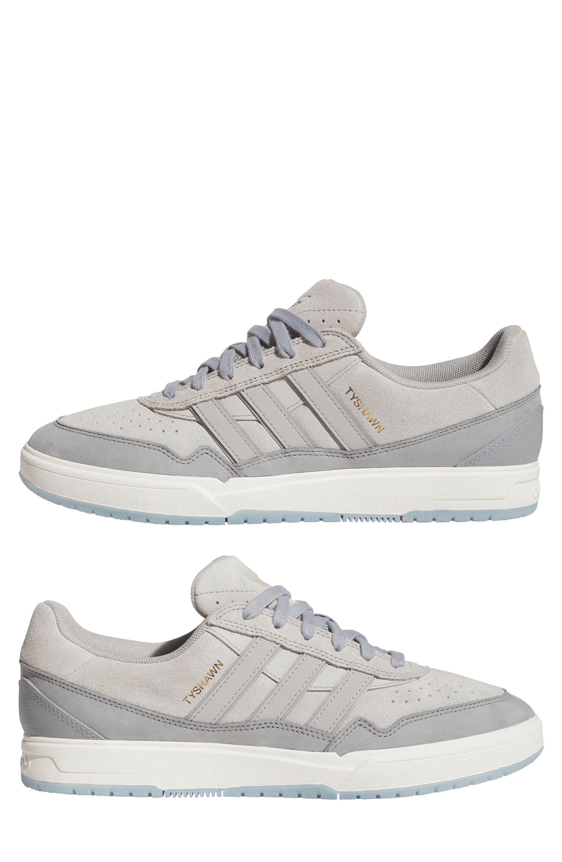 LIGHT ONIX/ GRANITE/ WHITE