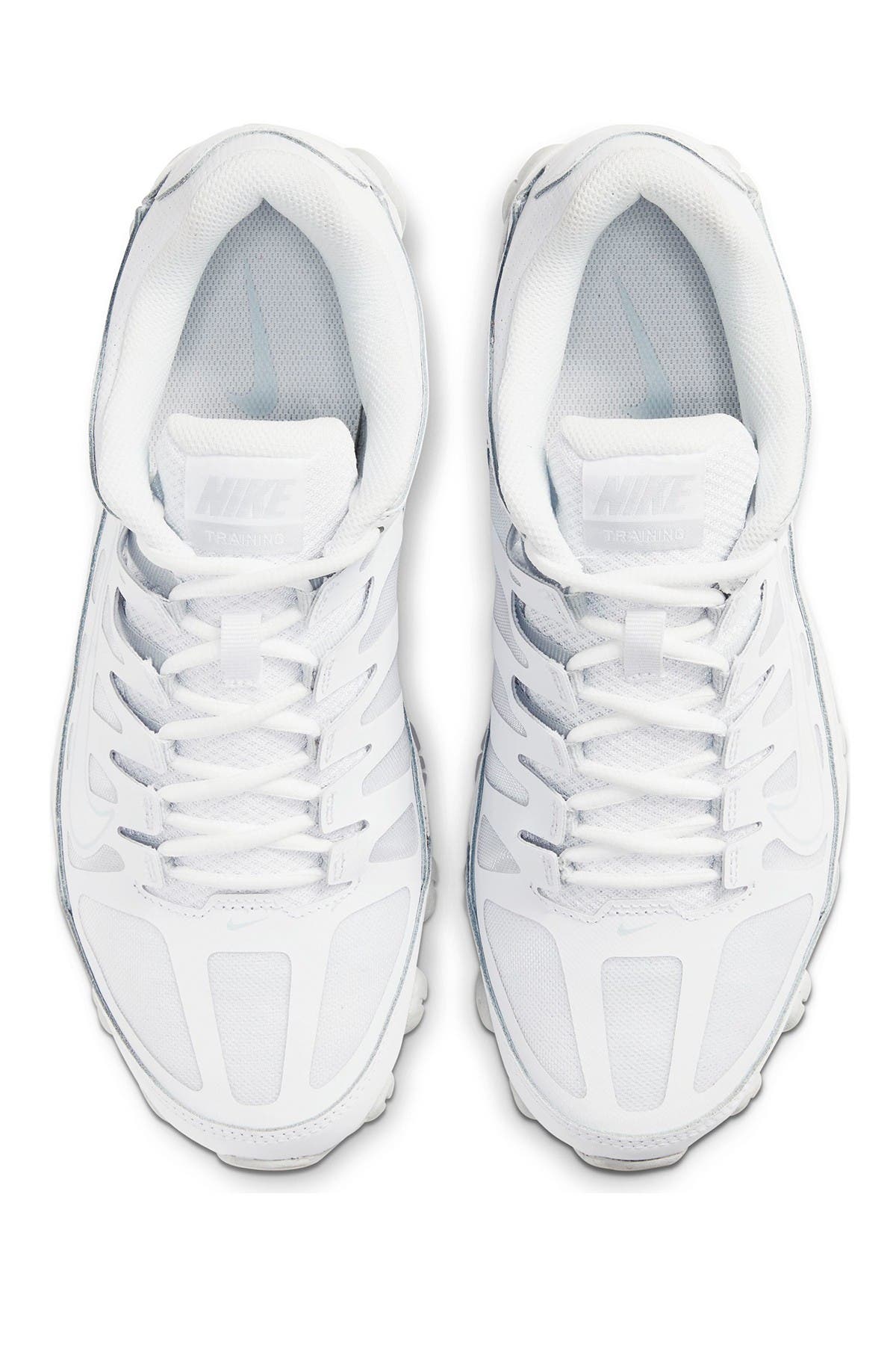 WHITE/ WHITE