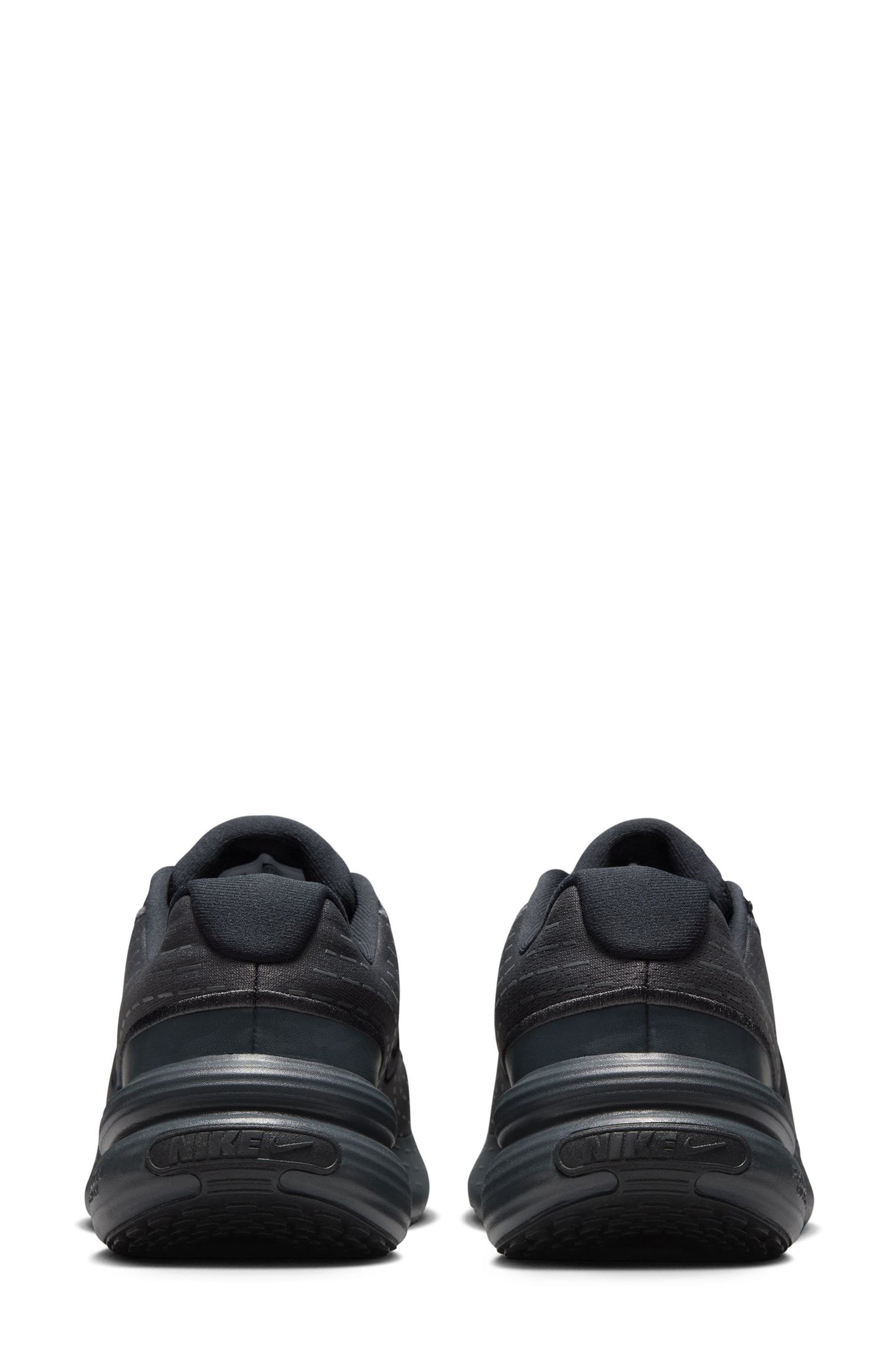 ANTHRACITE/ BLACK/ BLACK