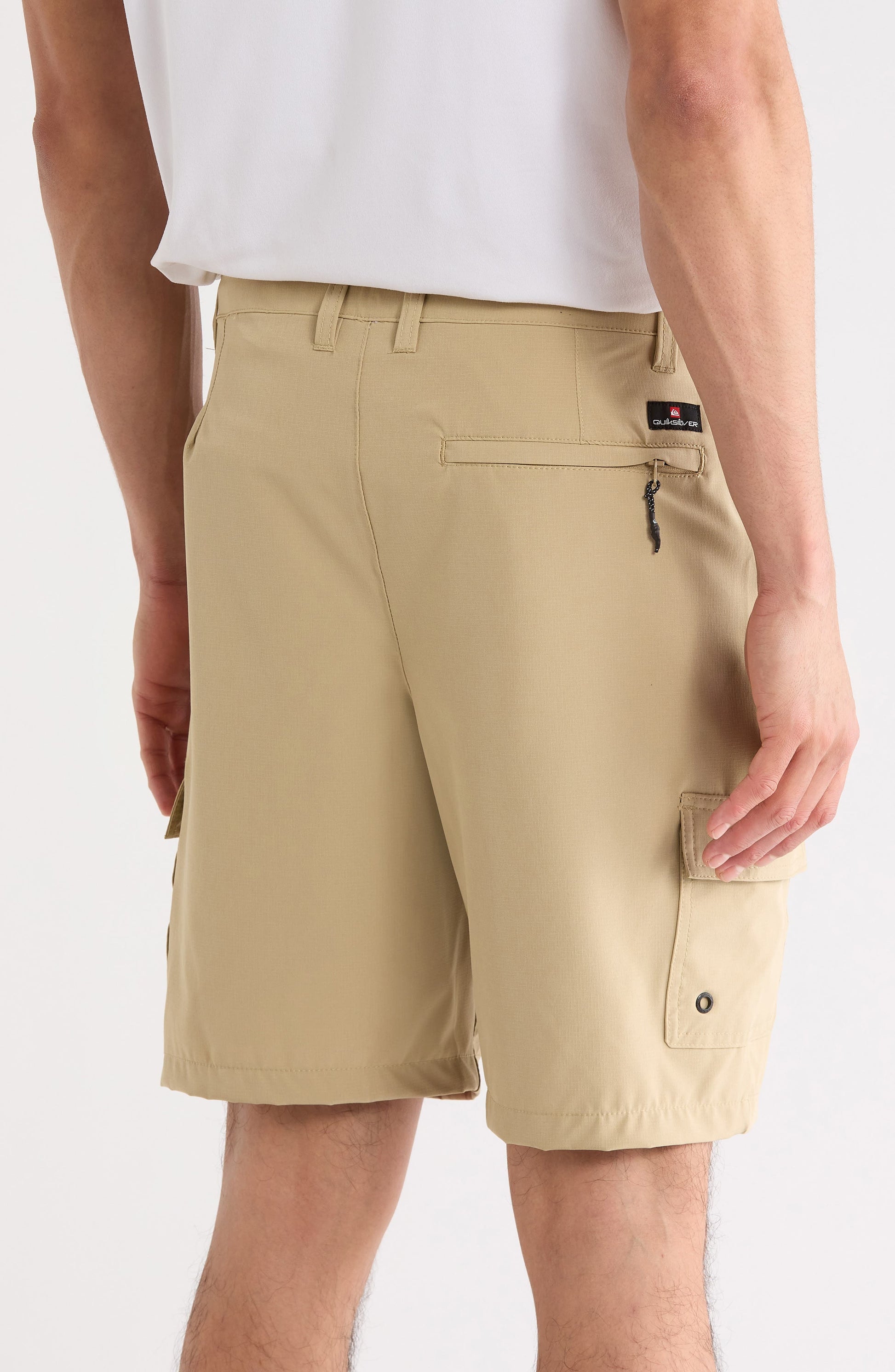 TWILL