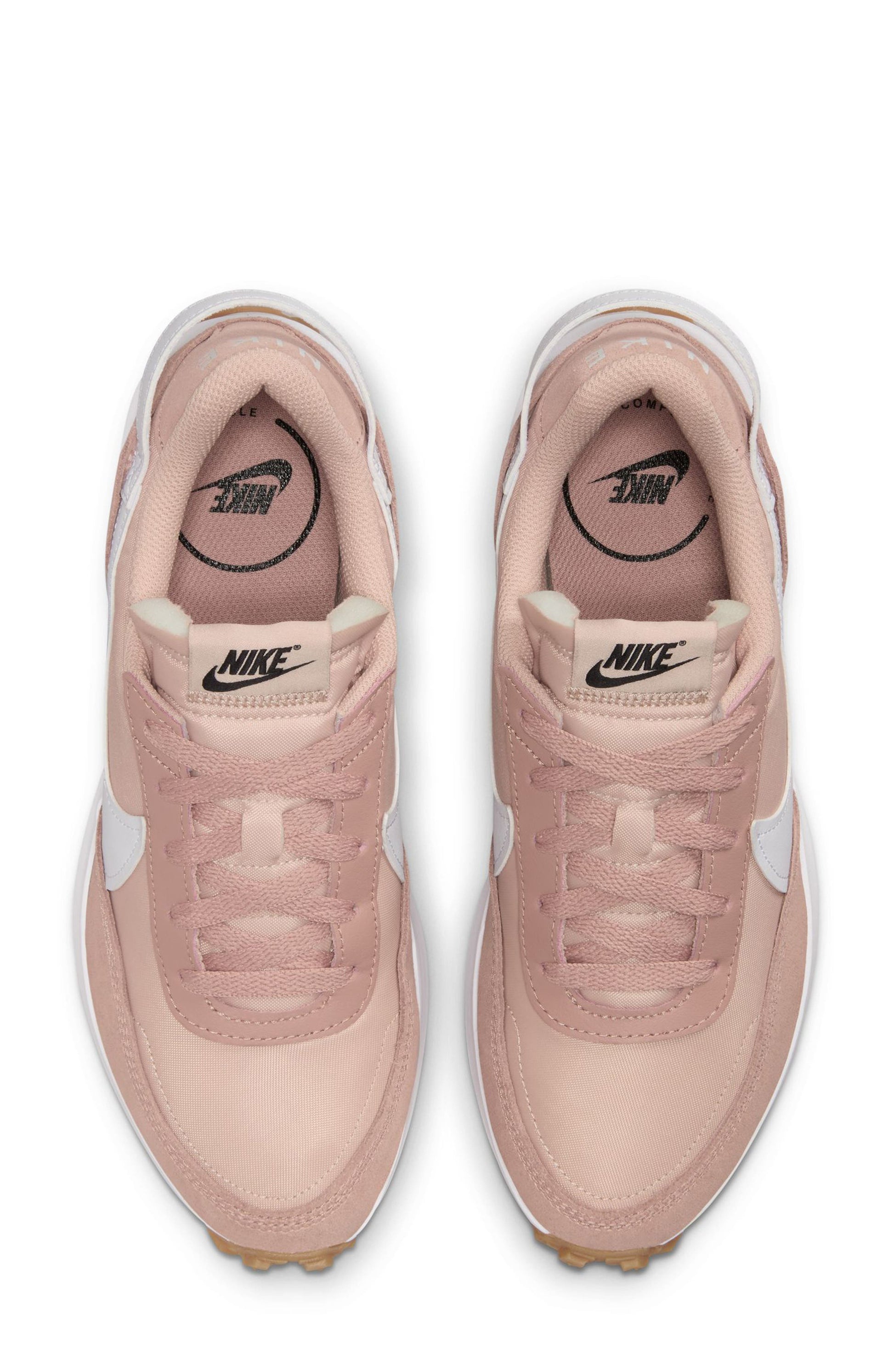 201 PRTCBG/WHITE