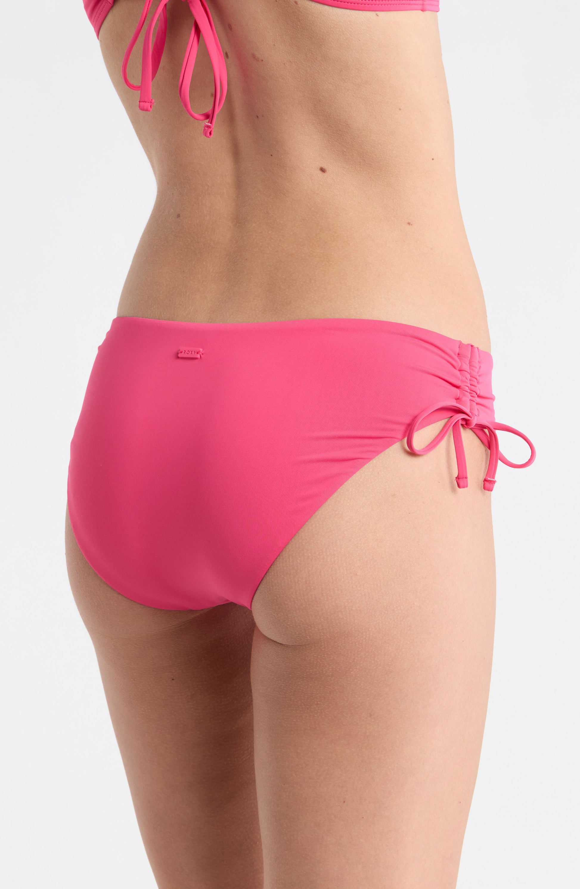 PARADISE PINK