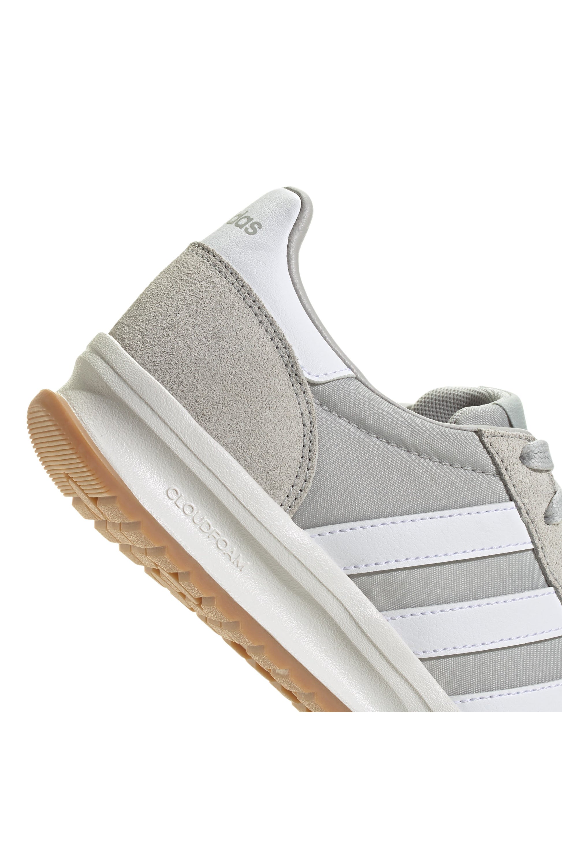 GREY/ WHITE/ GREY