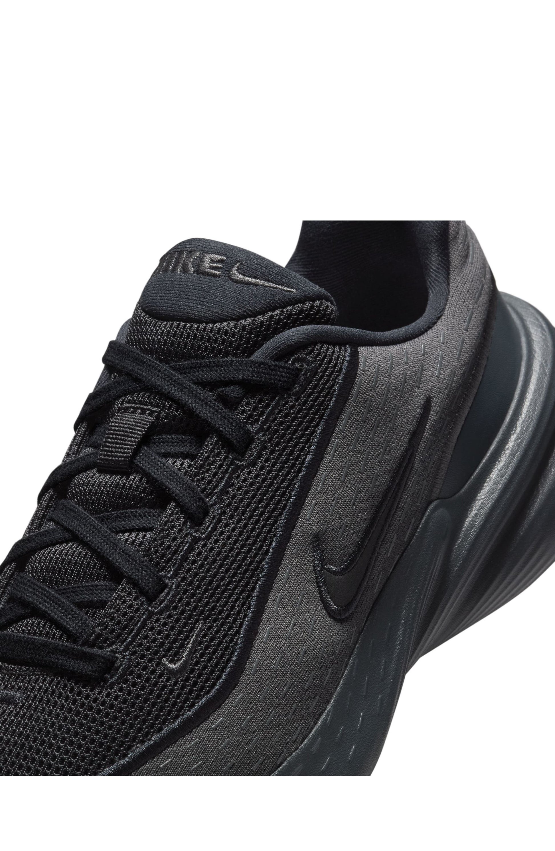 ANTHRACITE/ BLACK/ BLACK