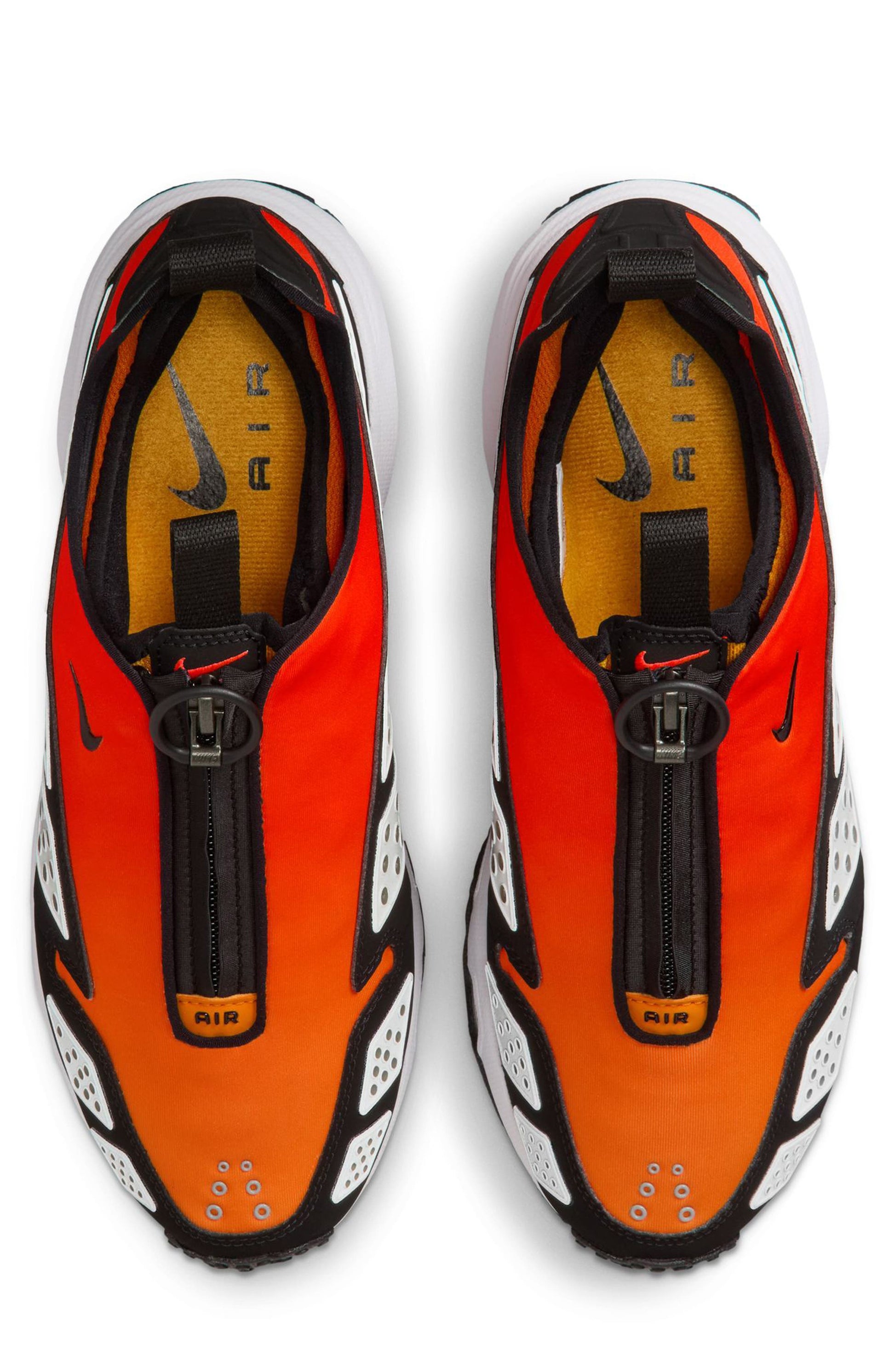 BRIGHT CRIMSON/ BLACK/ CERAMIC