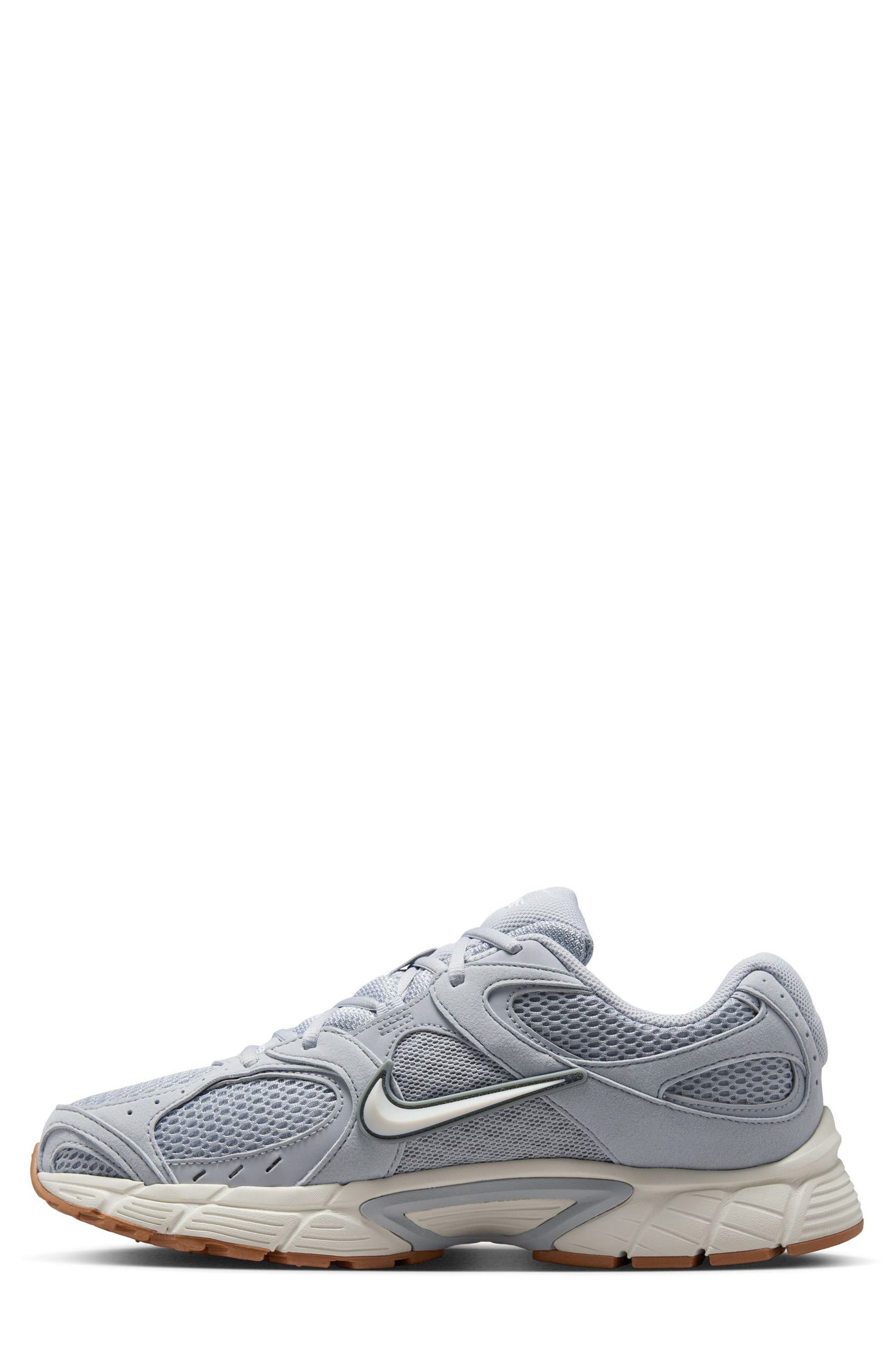 WOLF GREY/ PHANTOM