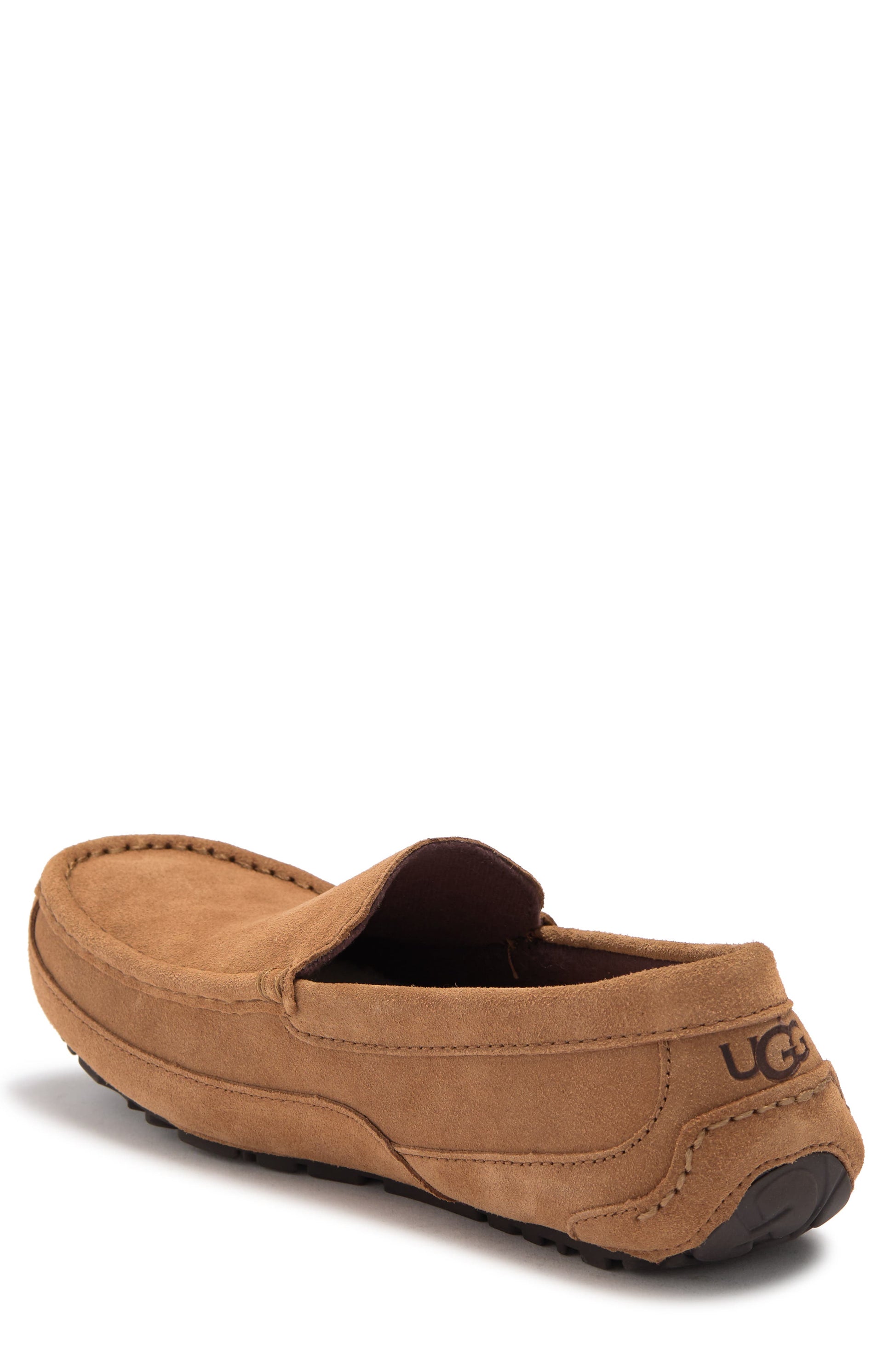 CHESTNUT