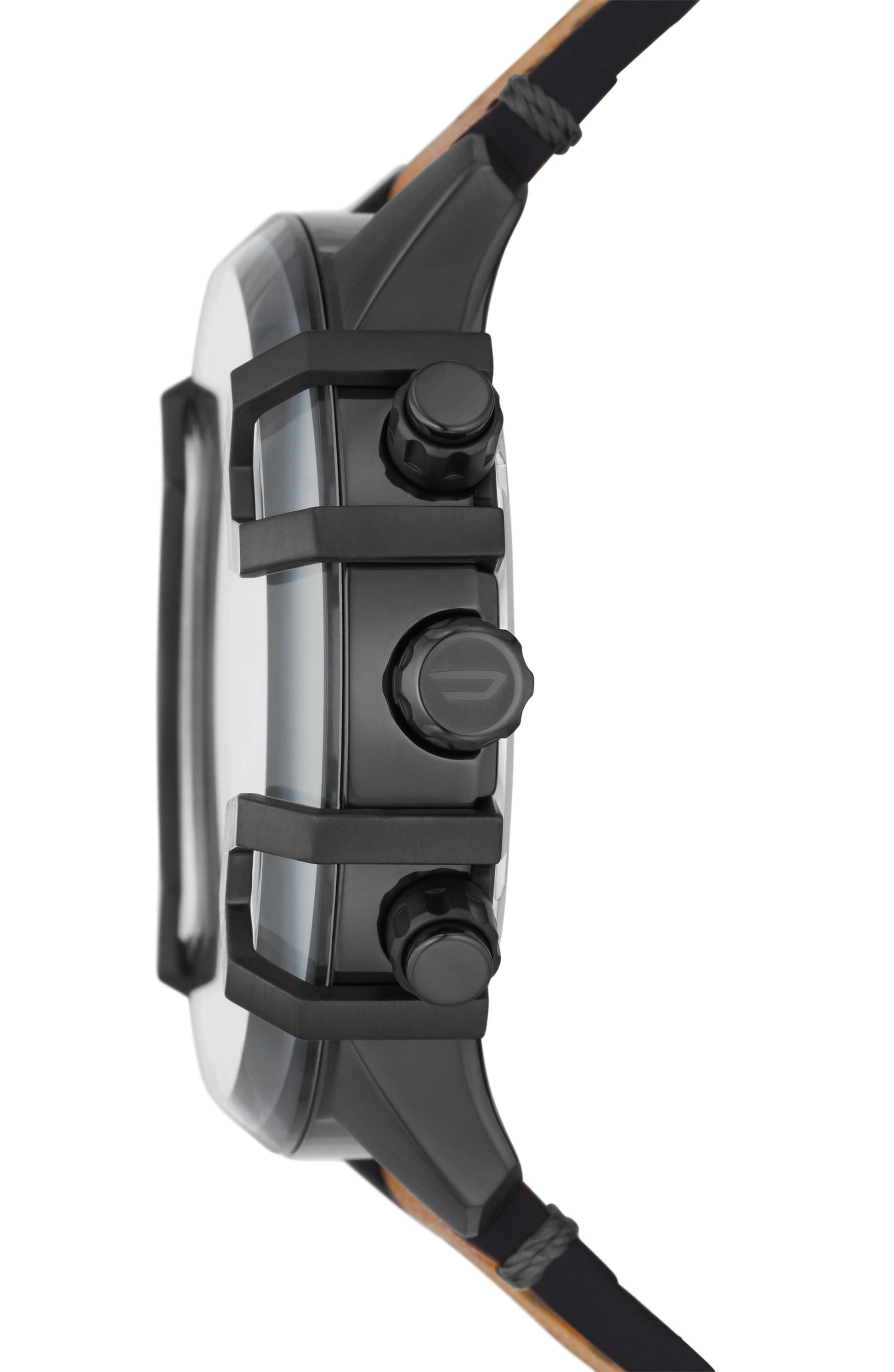 GUNMETAL