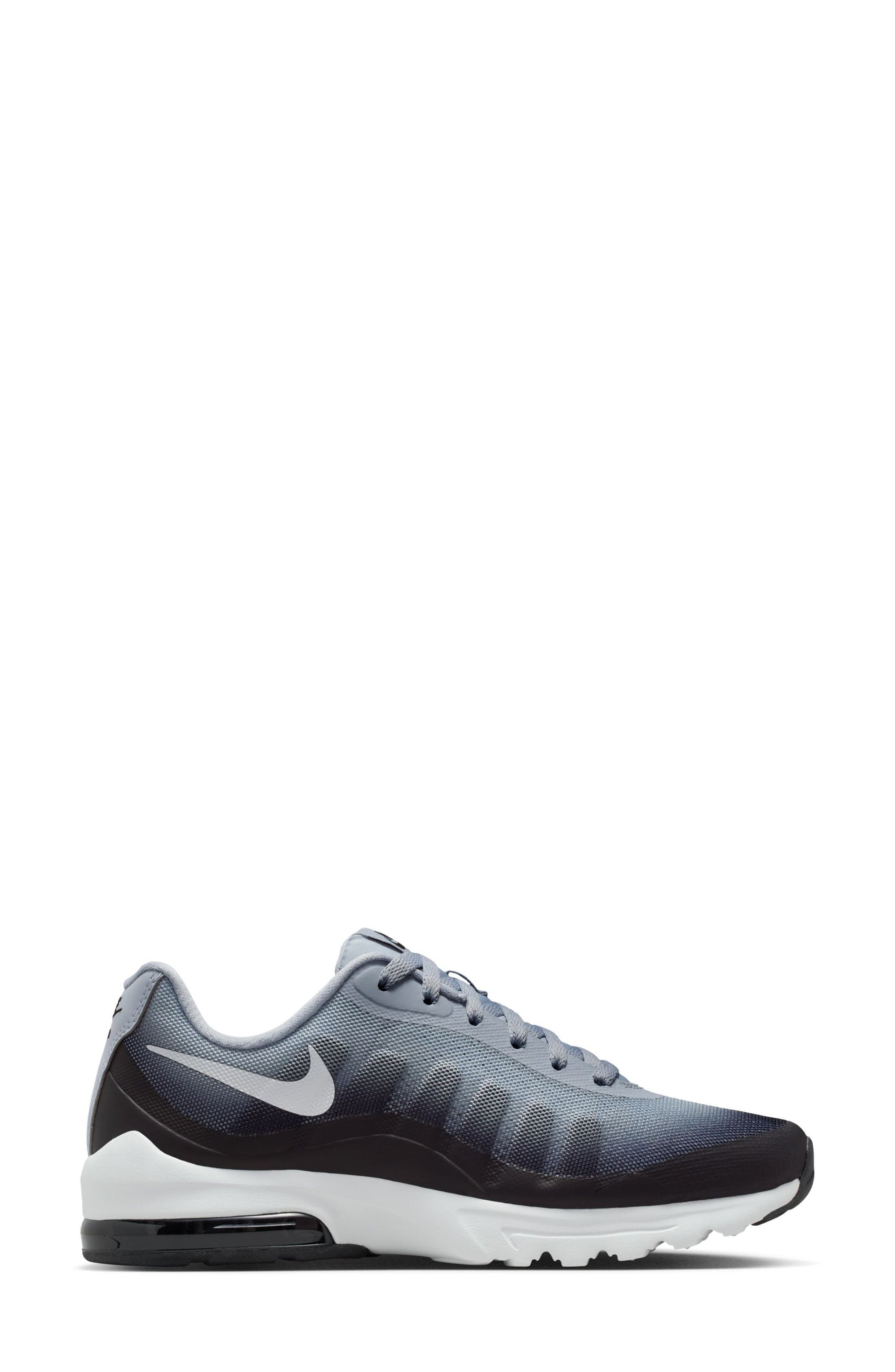DARK GREY/ SILVER-BLACK