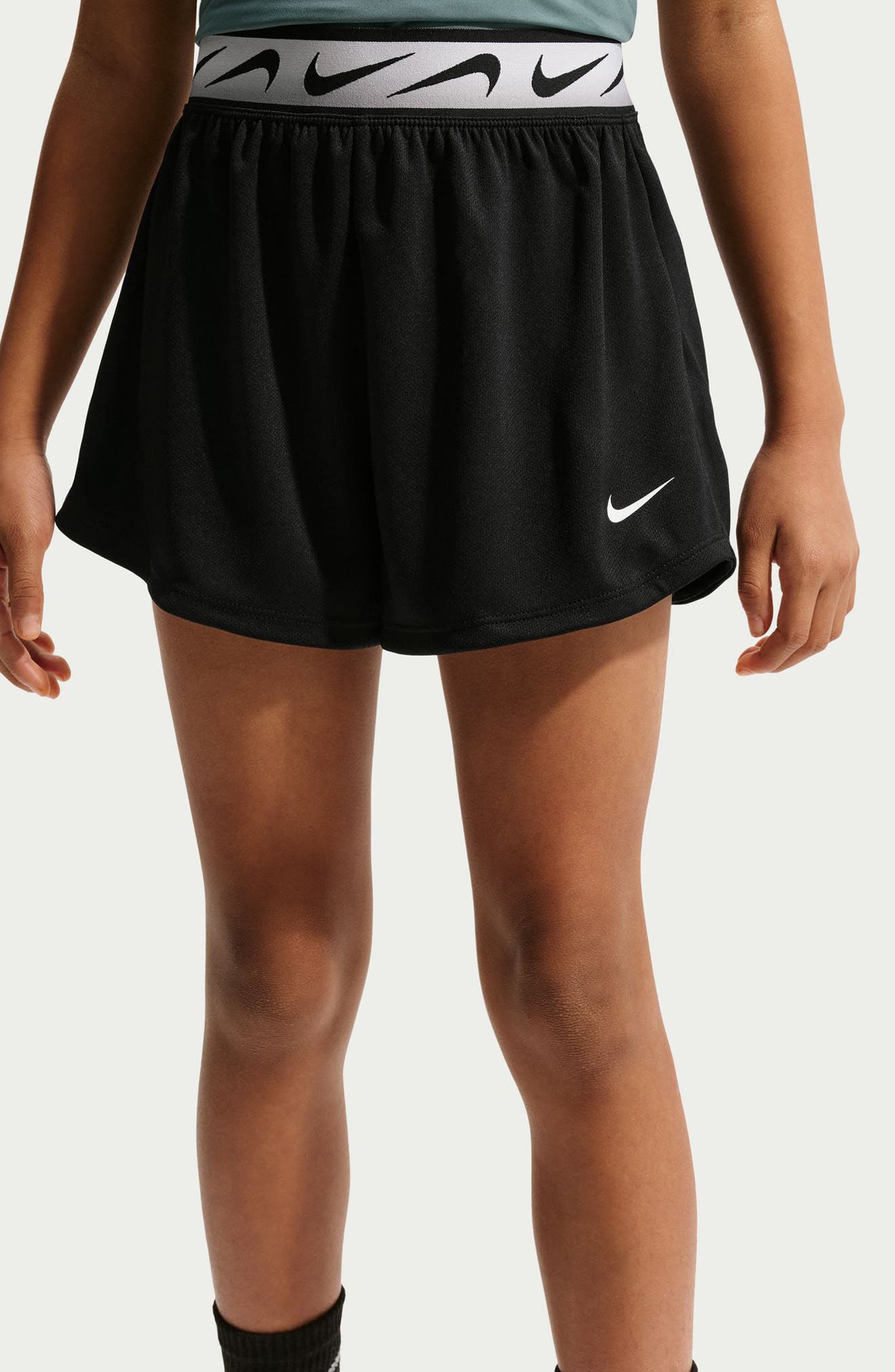 BLACK/ SMOKE GREY/ WHITE
