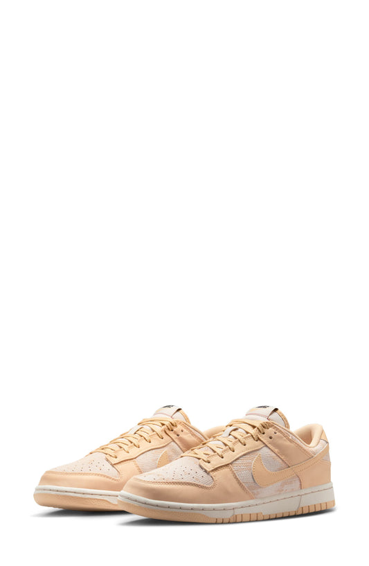 LIGHT ORE WOOD BROWN/ SESAME
