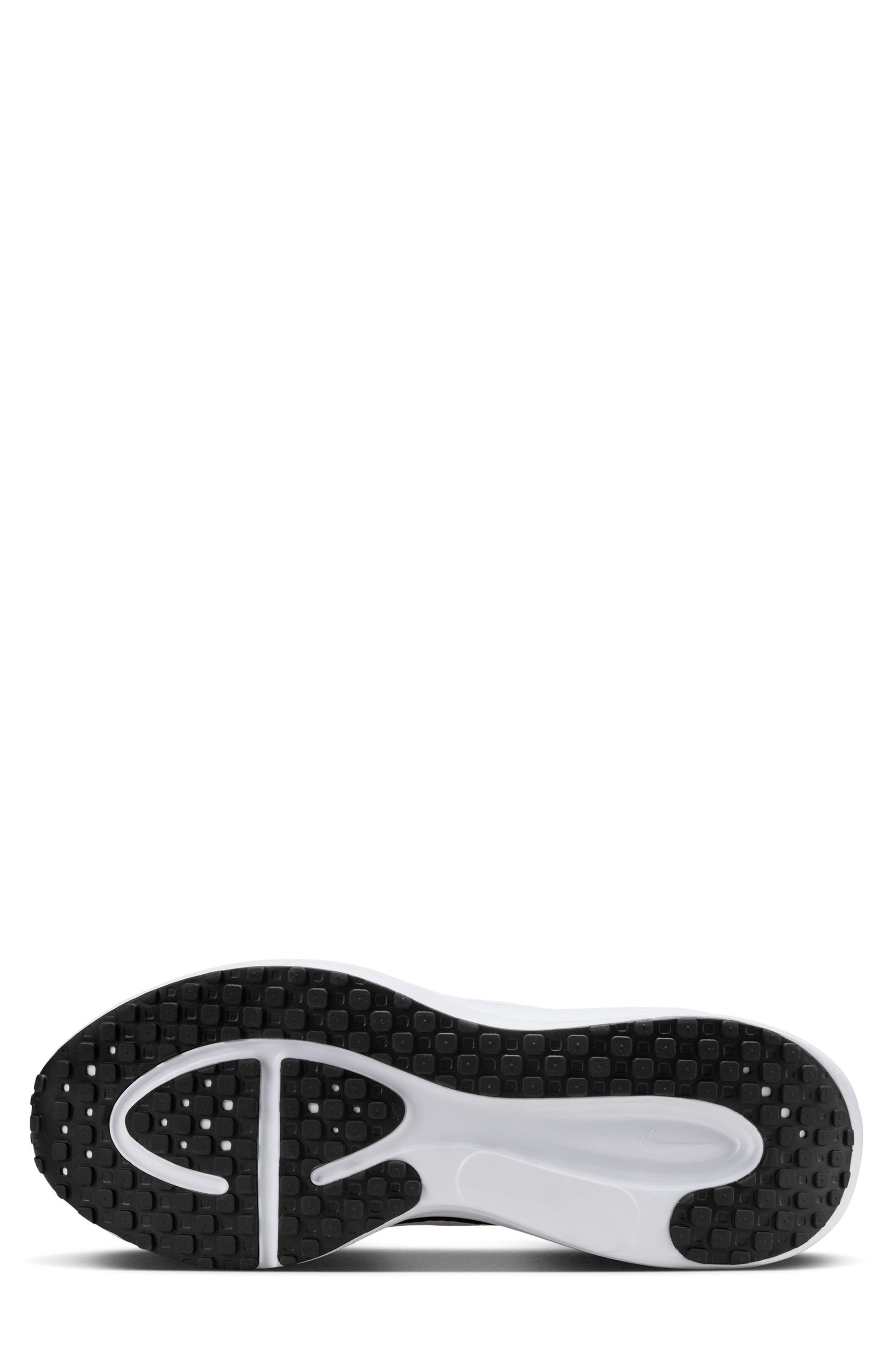 BLACK/ WHITE