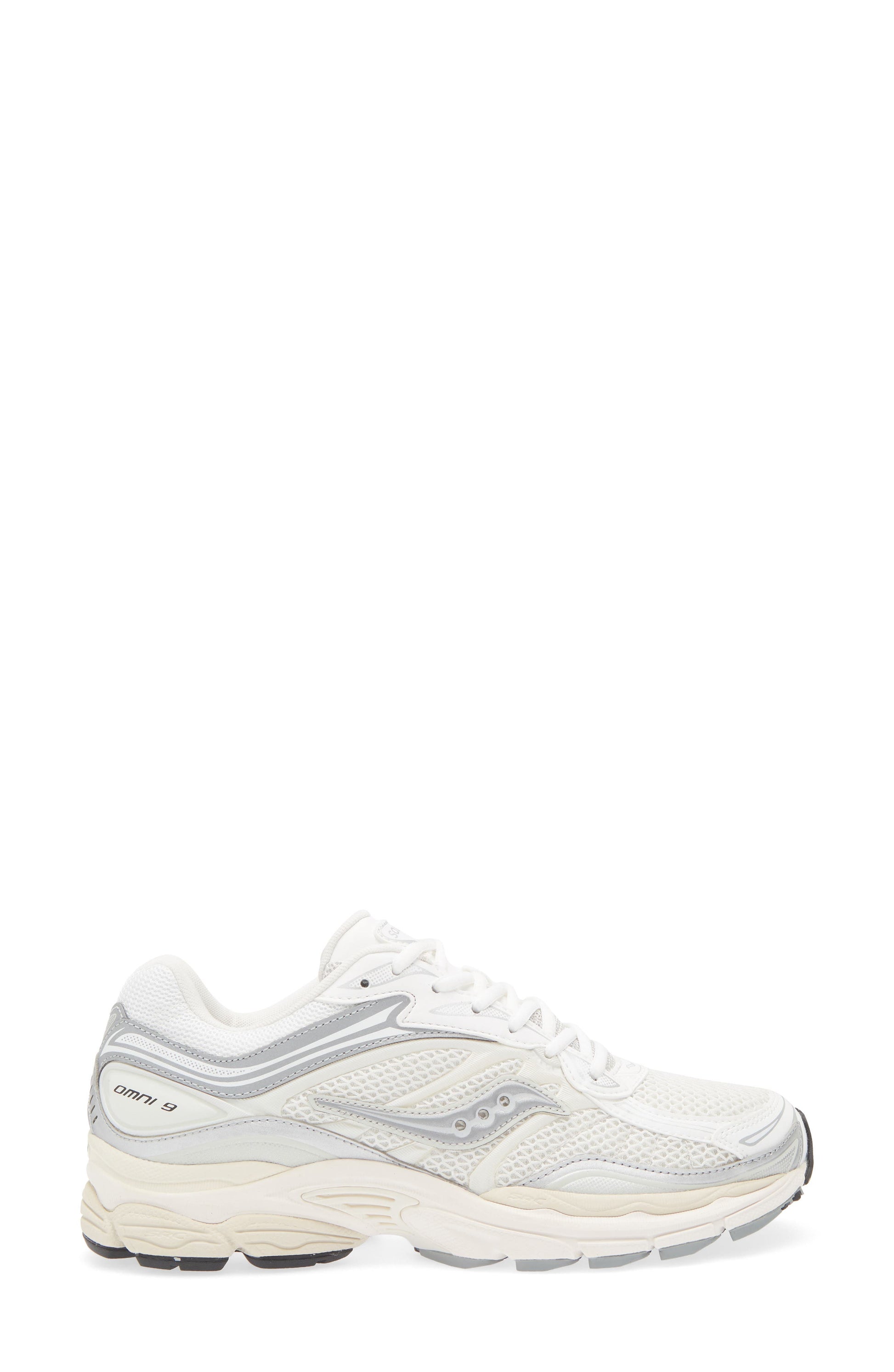 WHITE/SILV