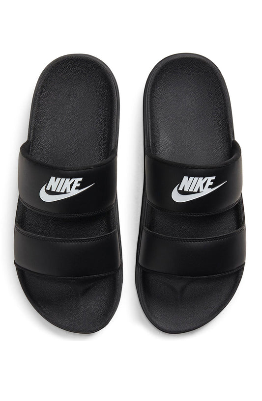 001 BLACK/WHITE