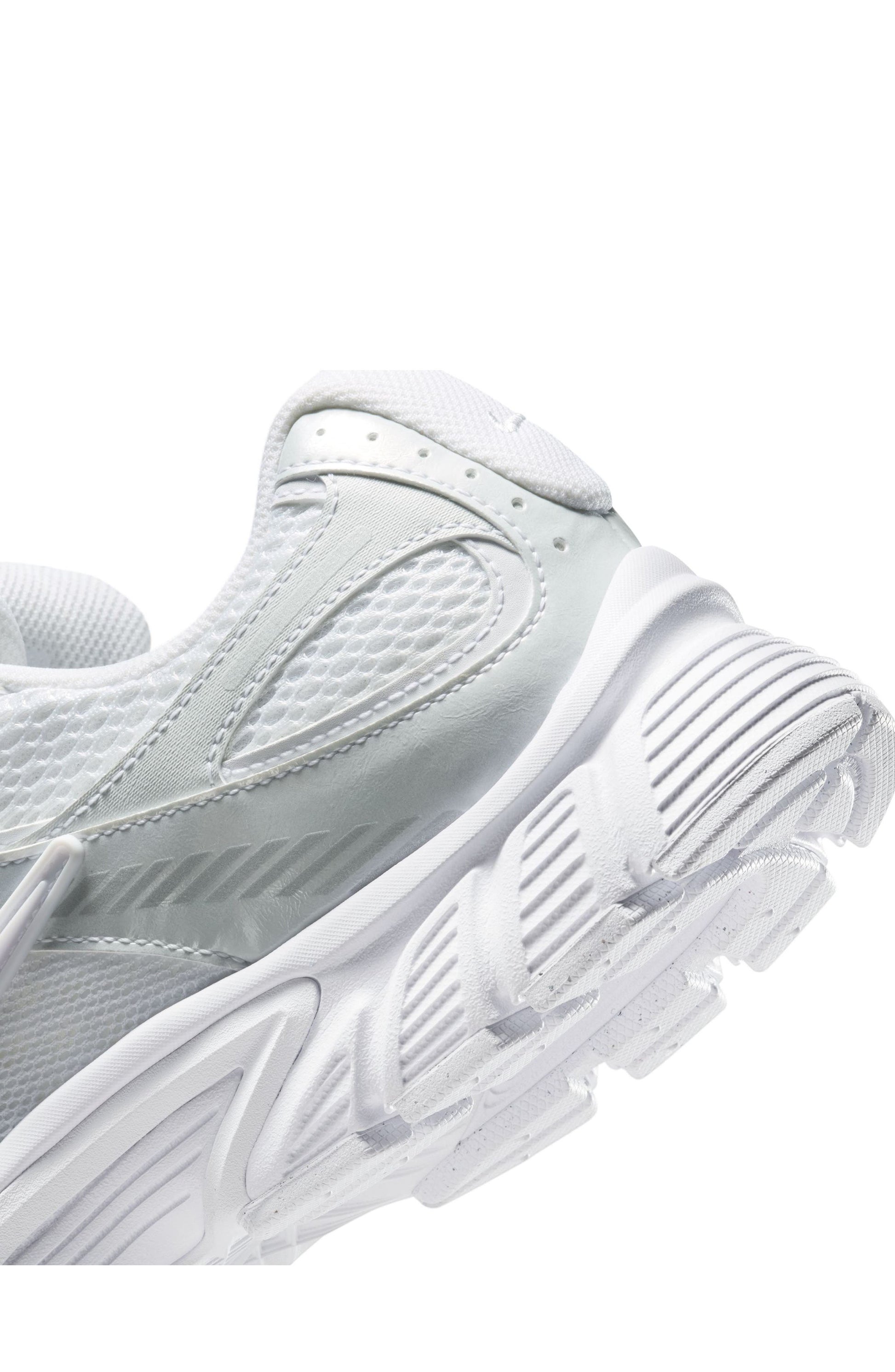 101 WHITE/WHITE