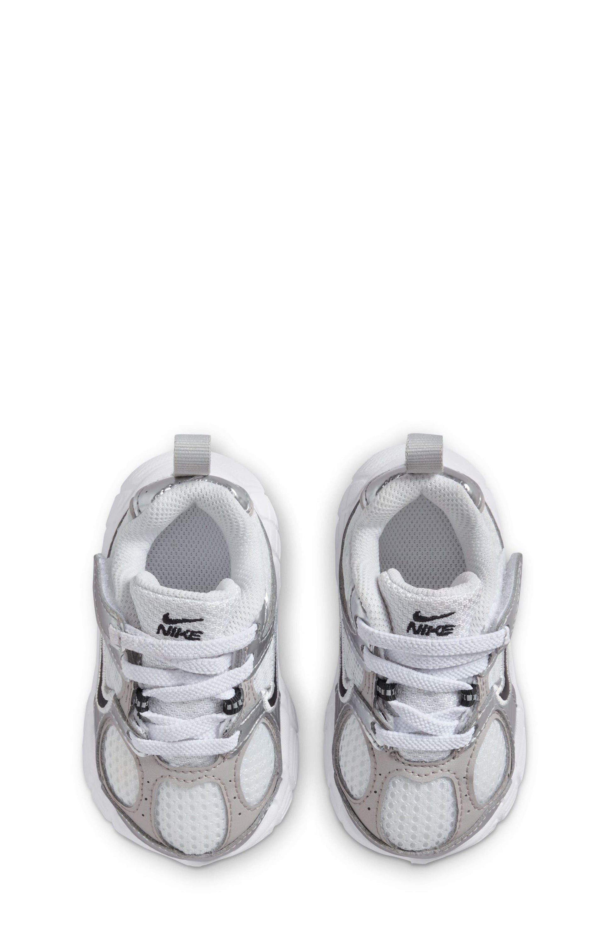 WHITE/ BLACK/ GREY/ GREY