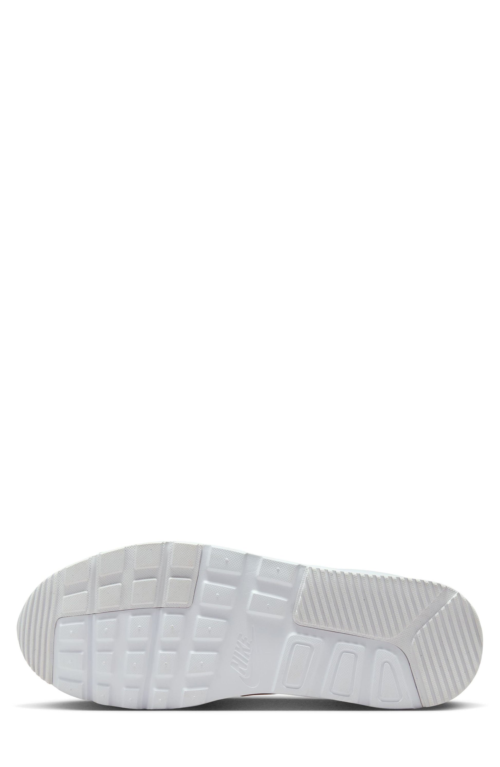 WHITE/ UNIVERSITY RED/ WIHITE
