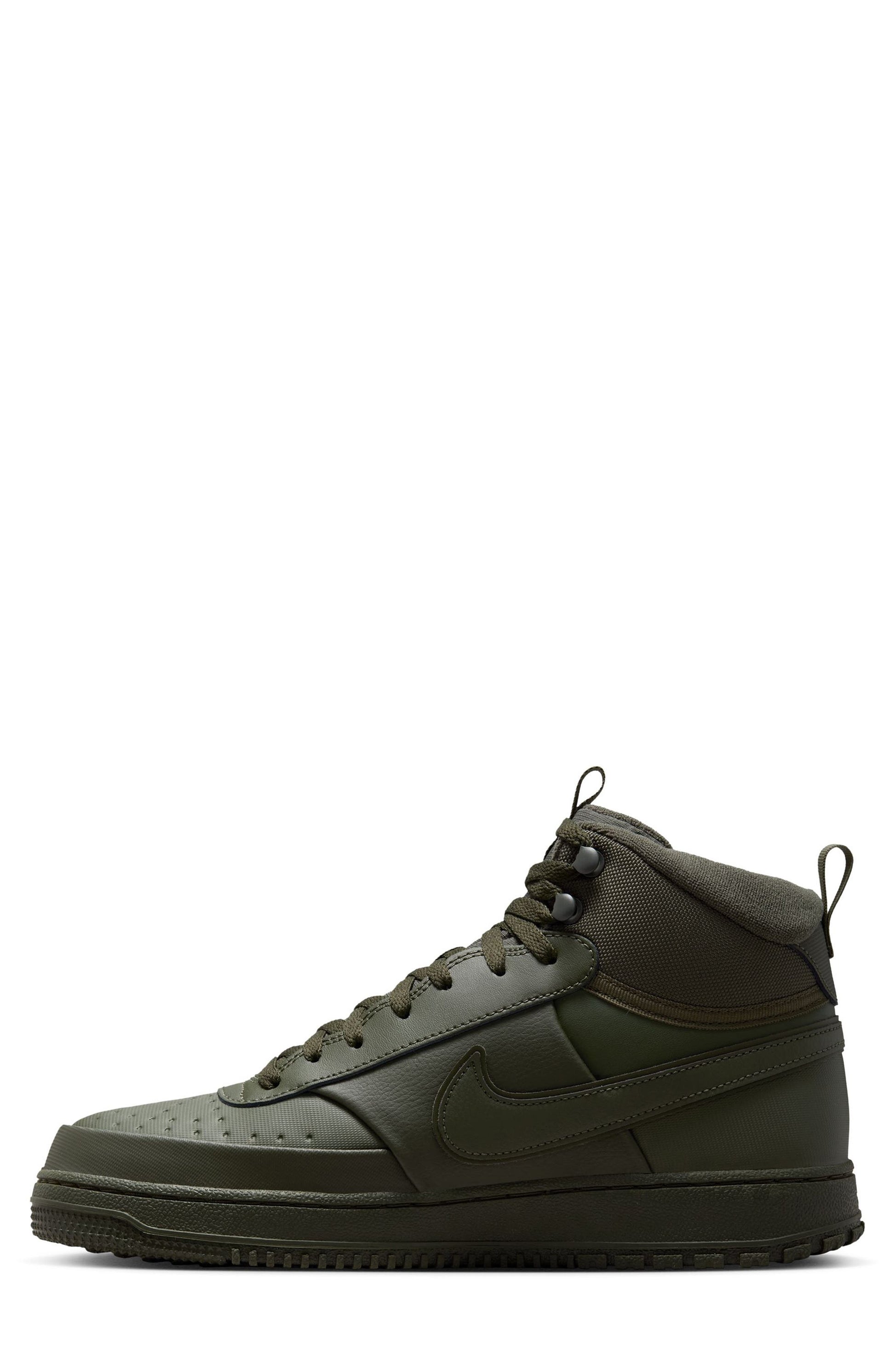 CARGO KHAKI/ SEQUOIA