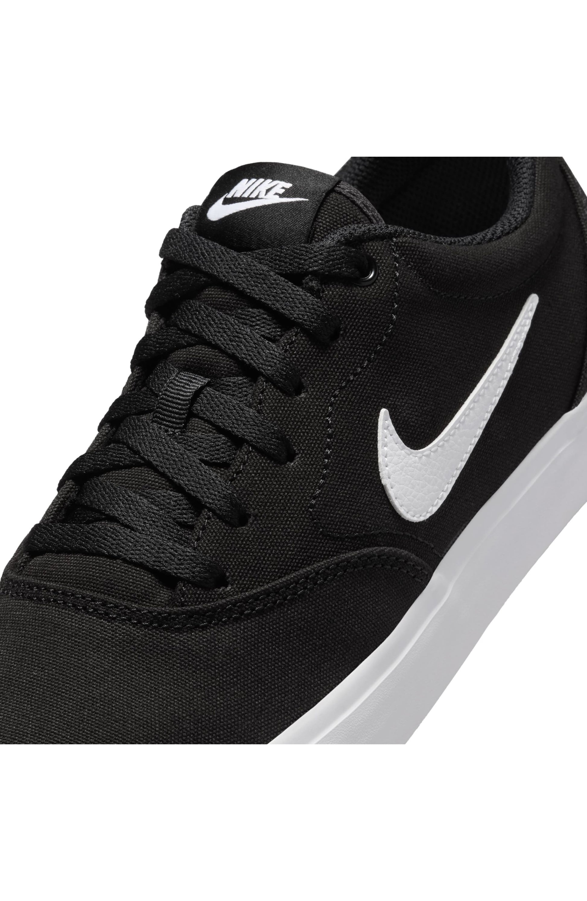 BLACK/ WHITE/ LIGHT BROWN