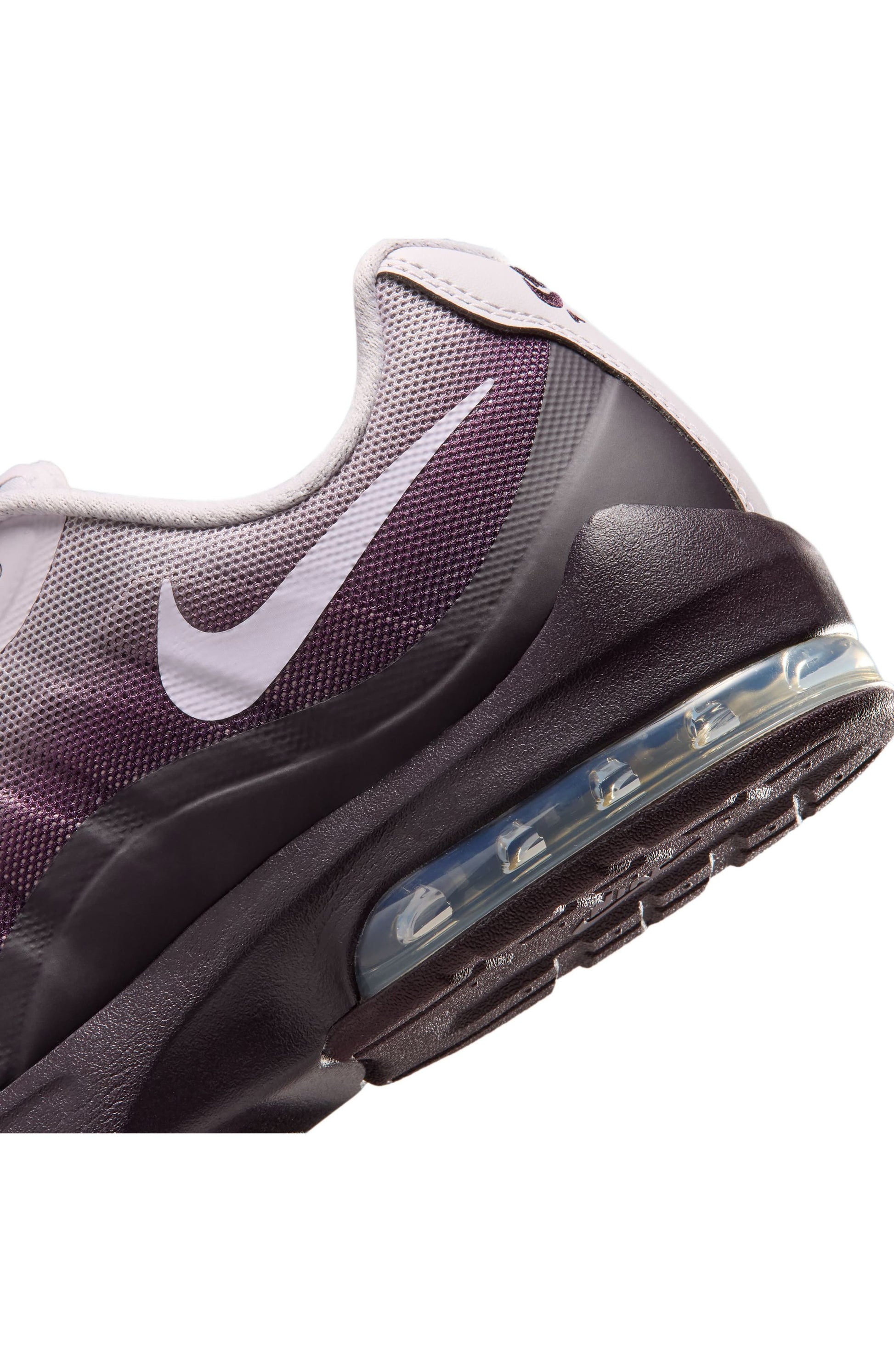 VENICE/ VIOLET/ BURGUNDY ASH