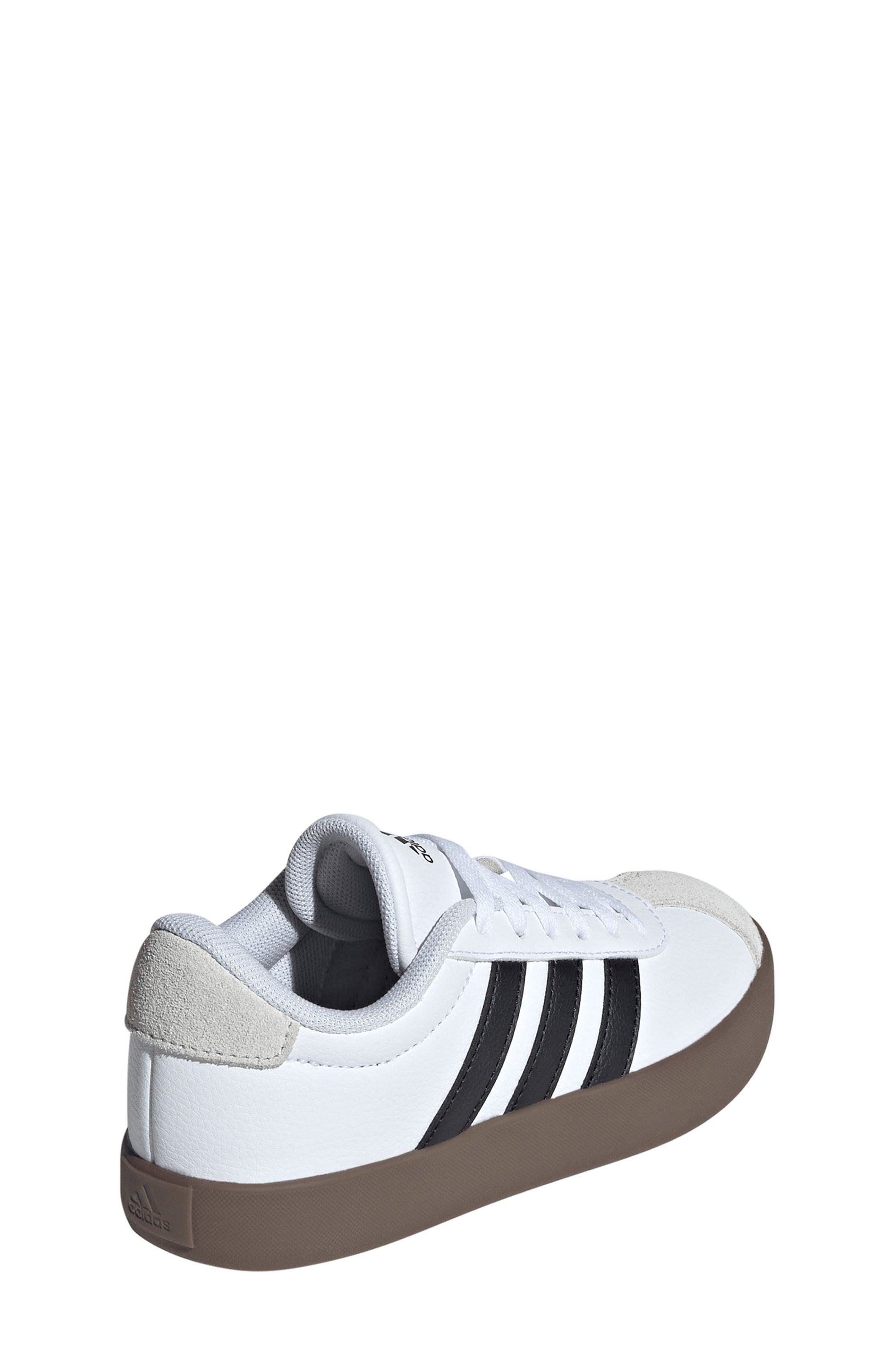 FTWWHT/CBL