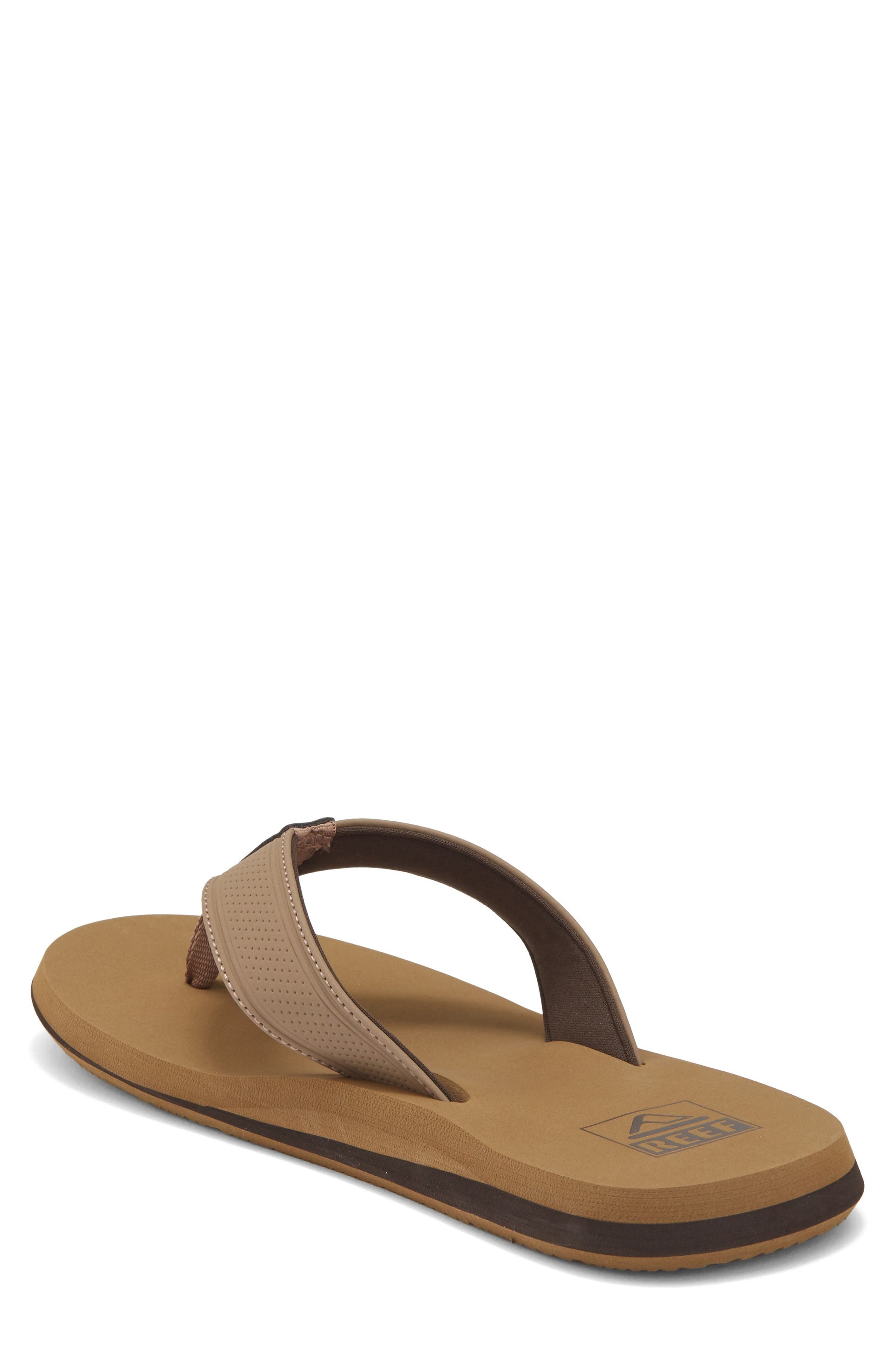 TAN