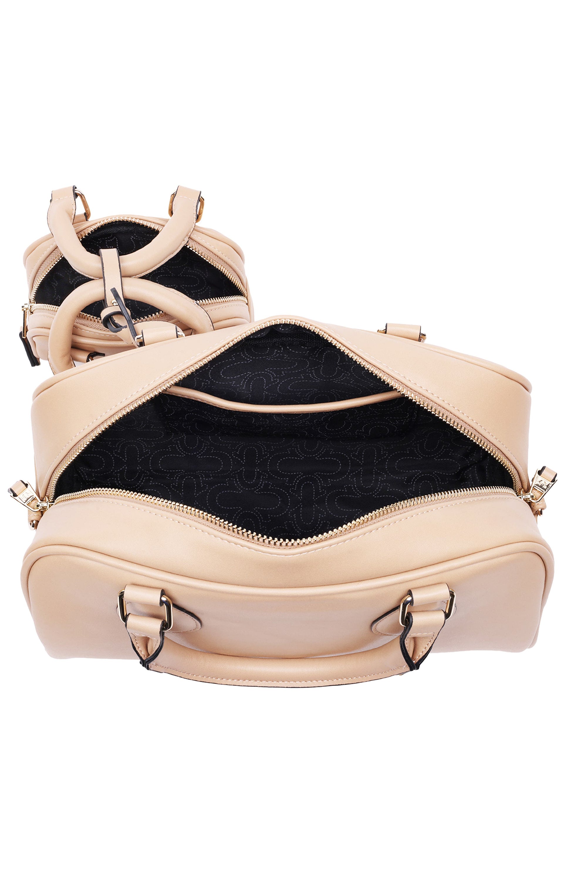 CAMEL