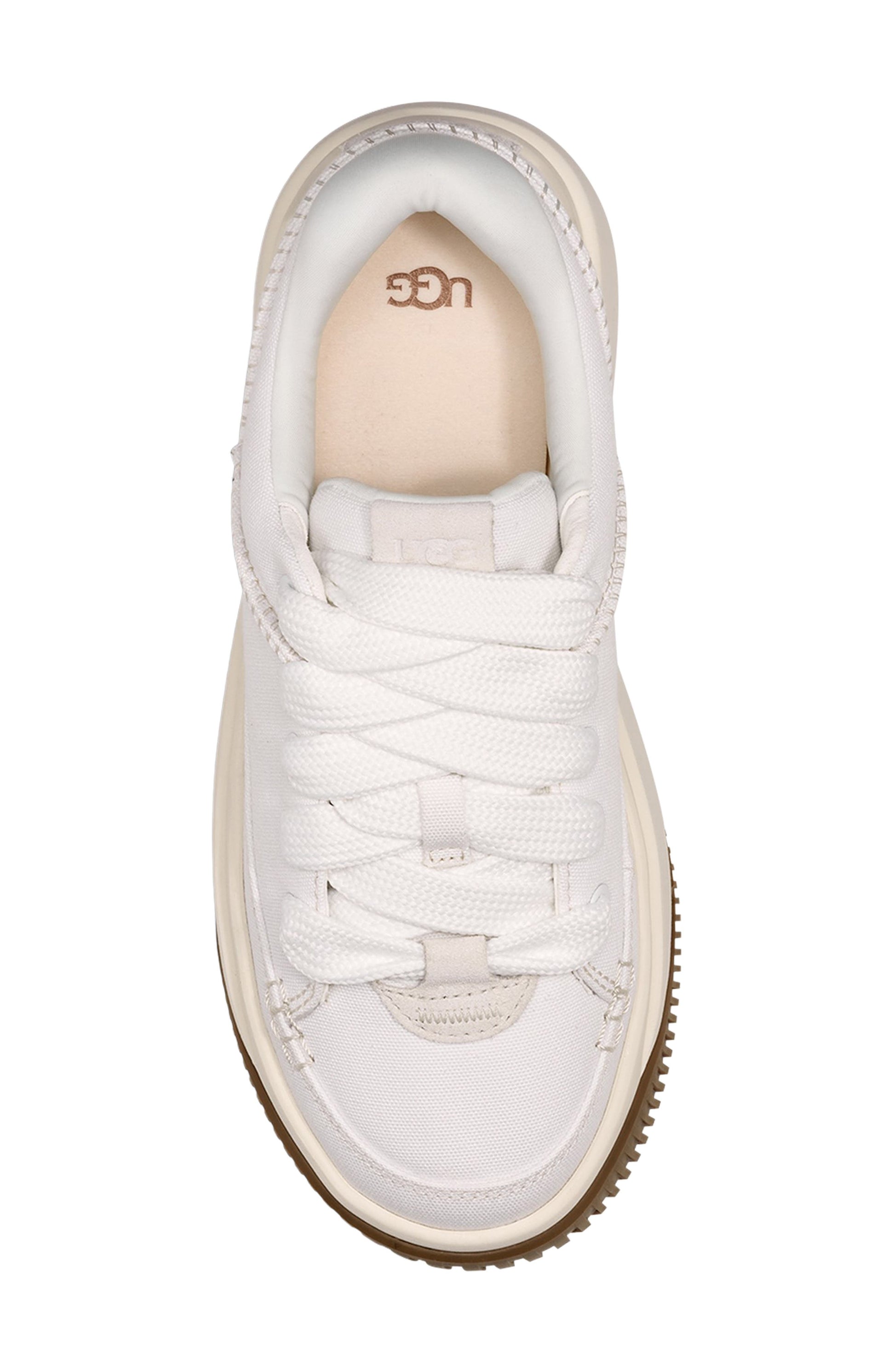 WHITE WHITE