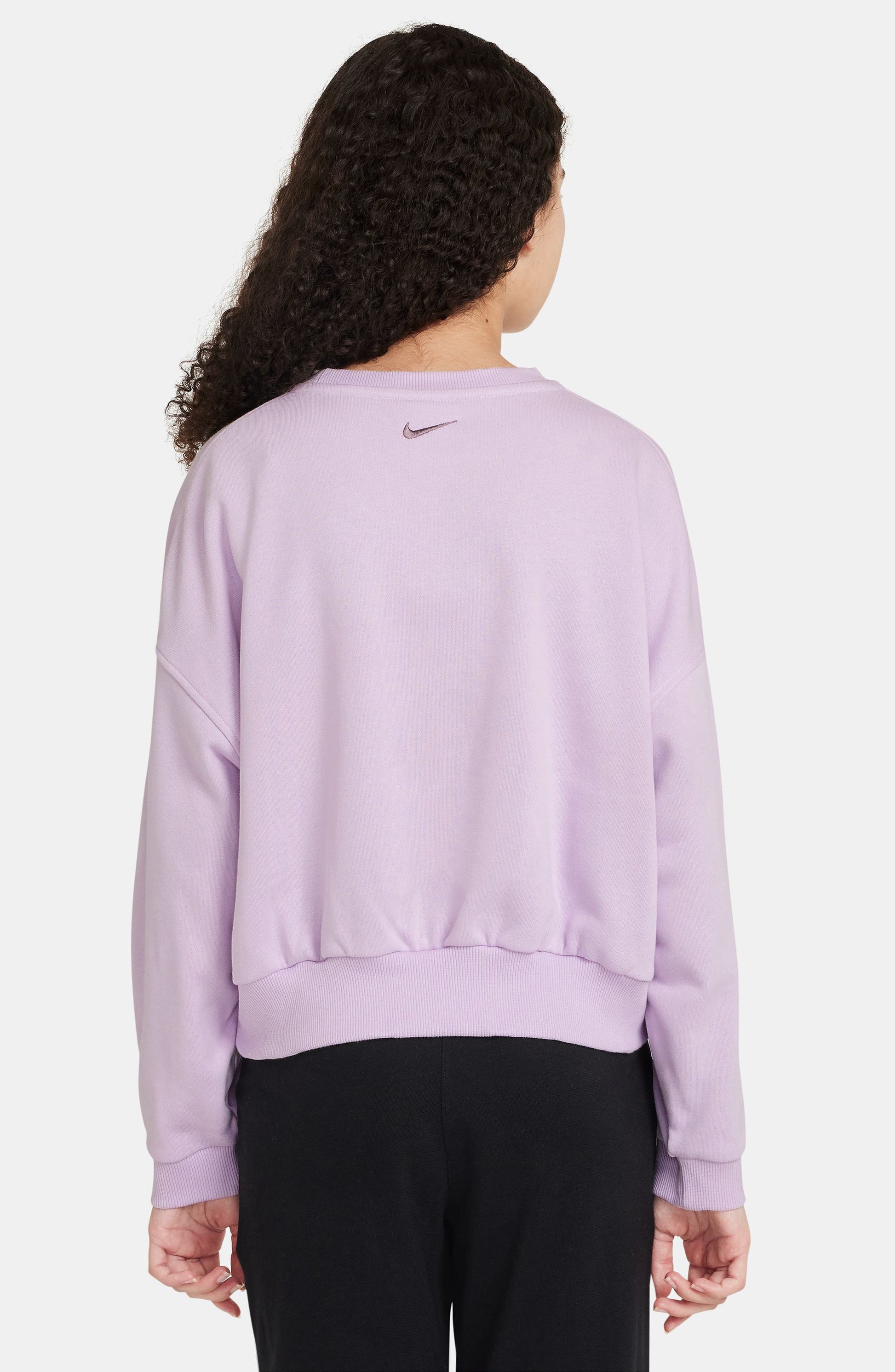 DOLL/ TAUPE GREY