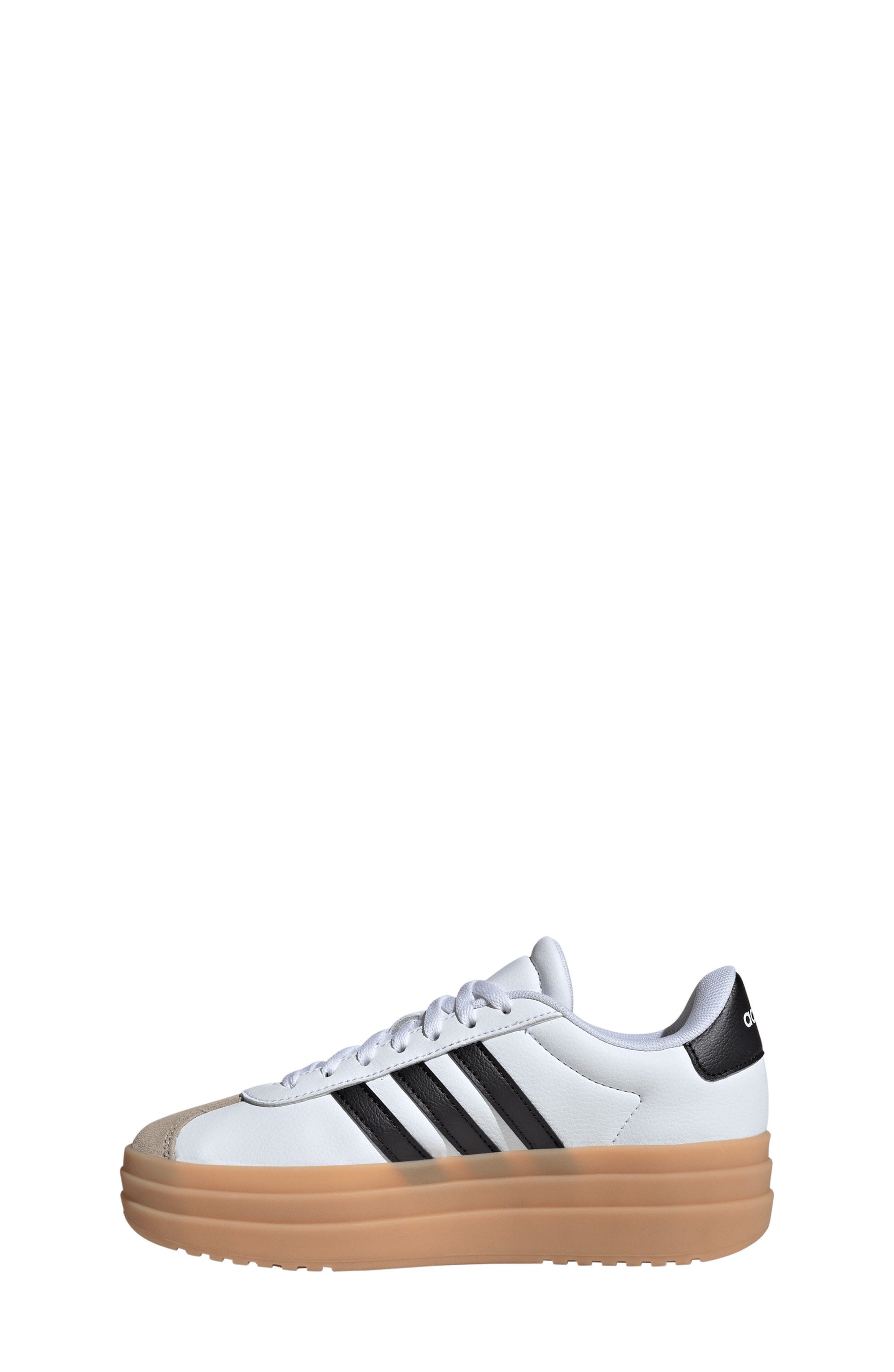 FTWWHT/CBL