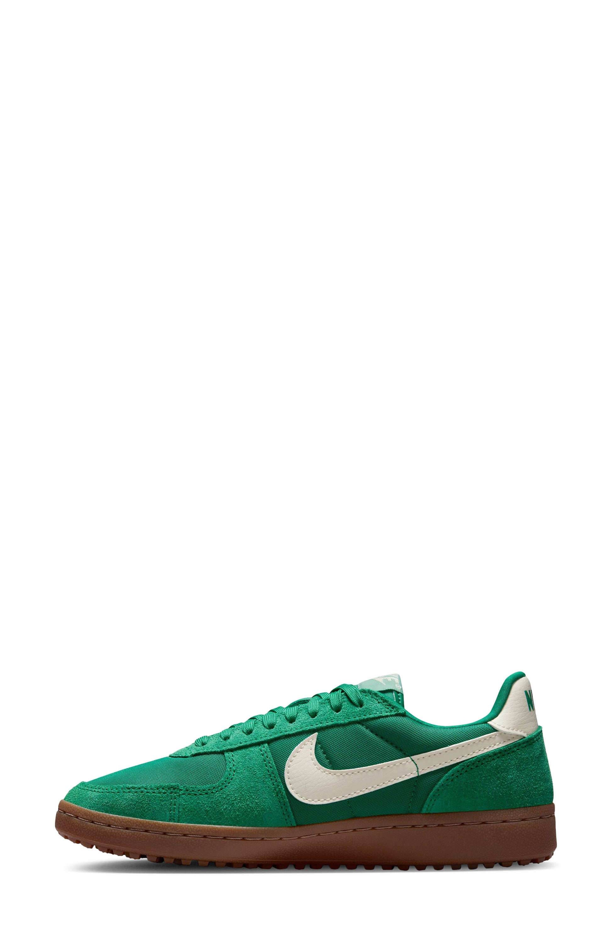 MALACHITE/ PEARL/ DARK BROWN