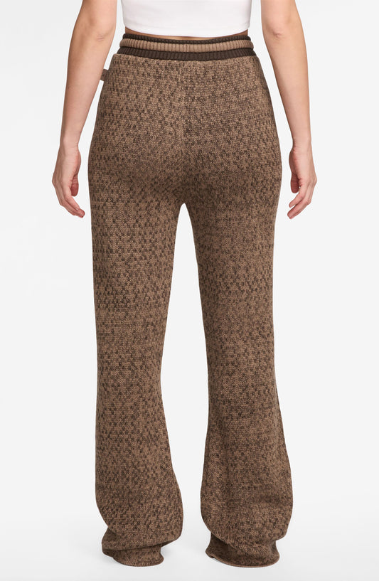 ARCHAEO BROWN