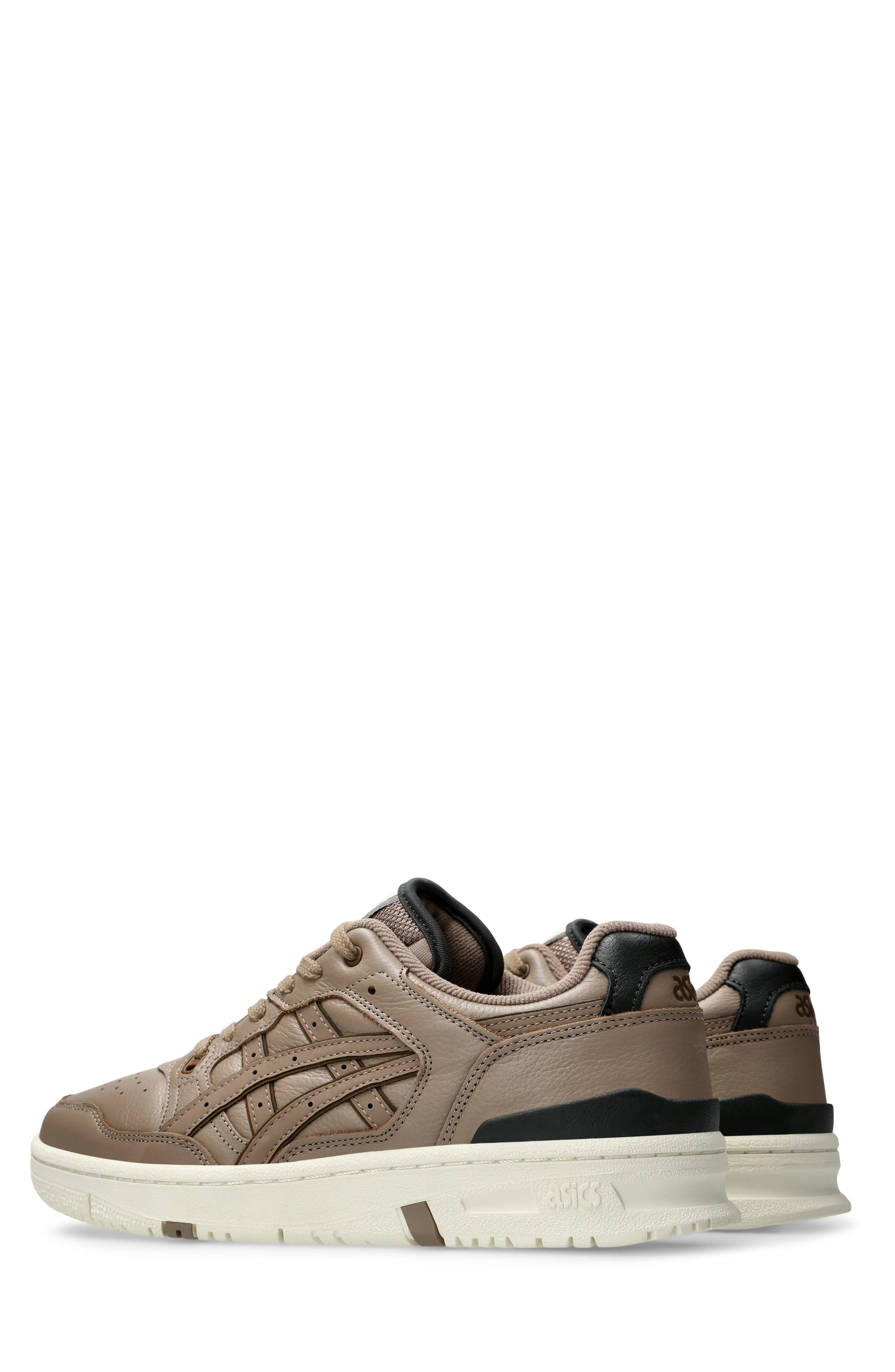 TAUPE GREY/TAUPE GREY