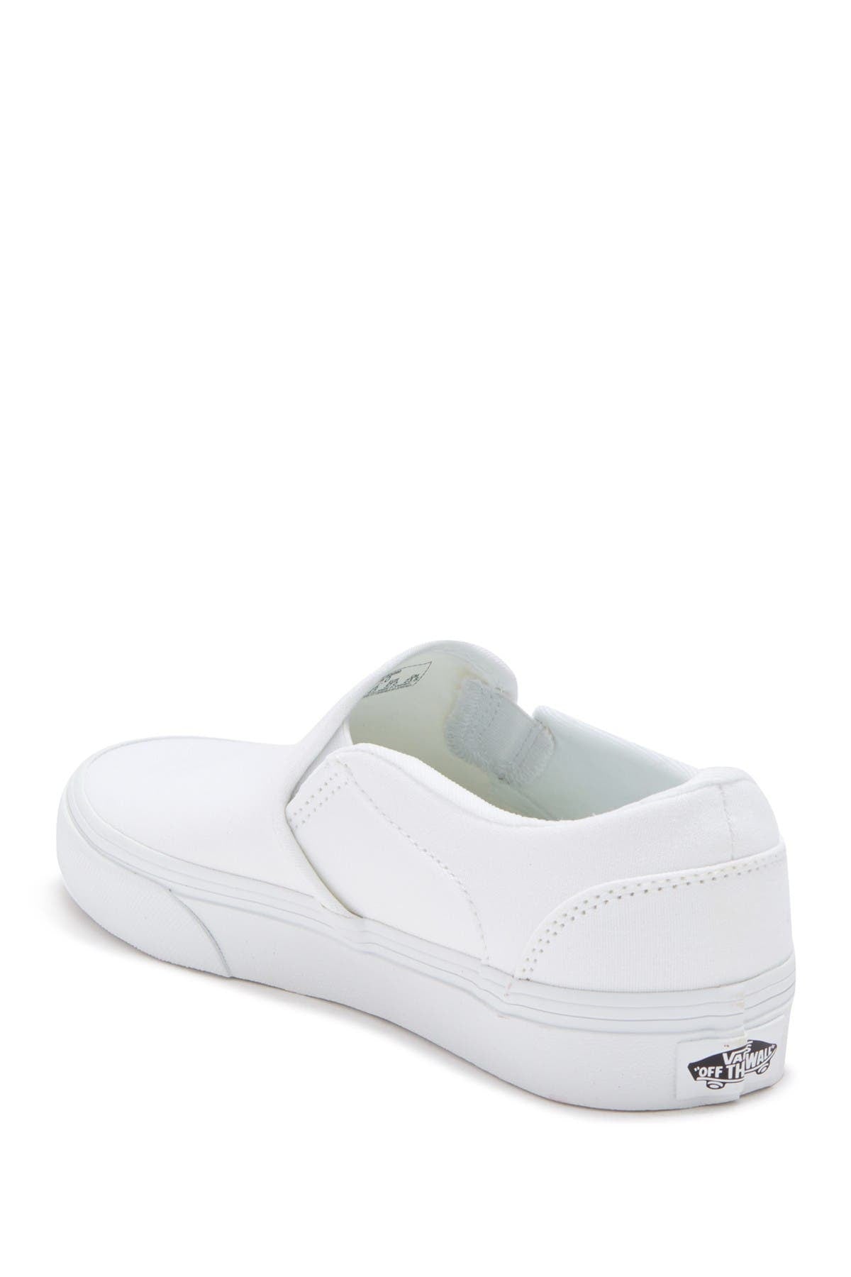 CANVAS T