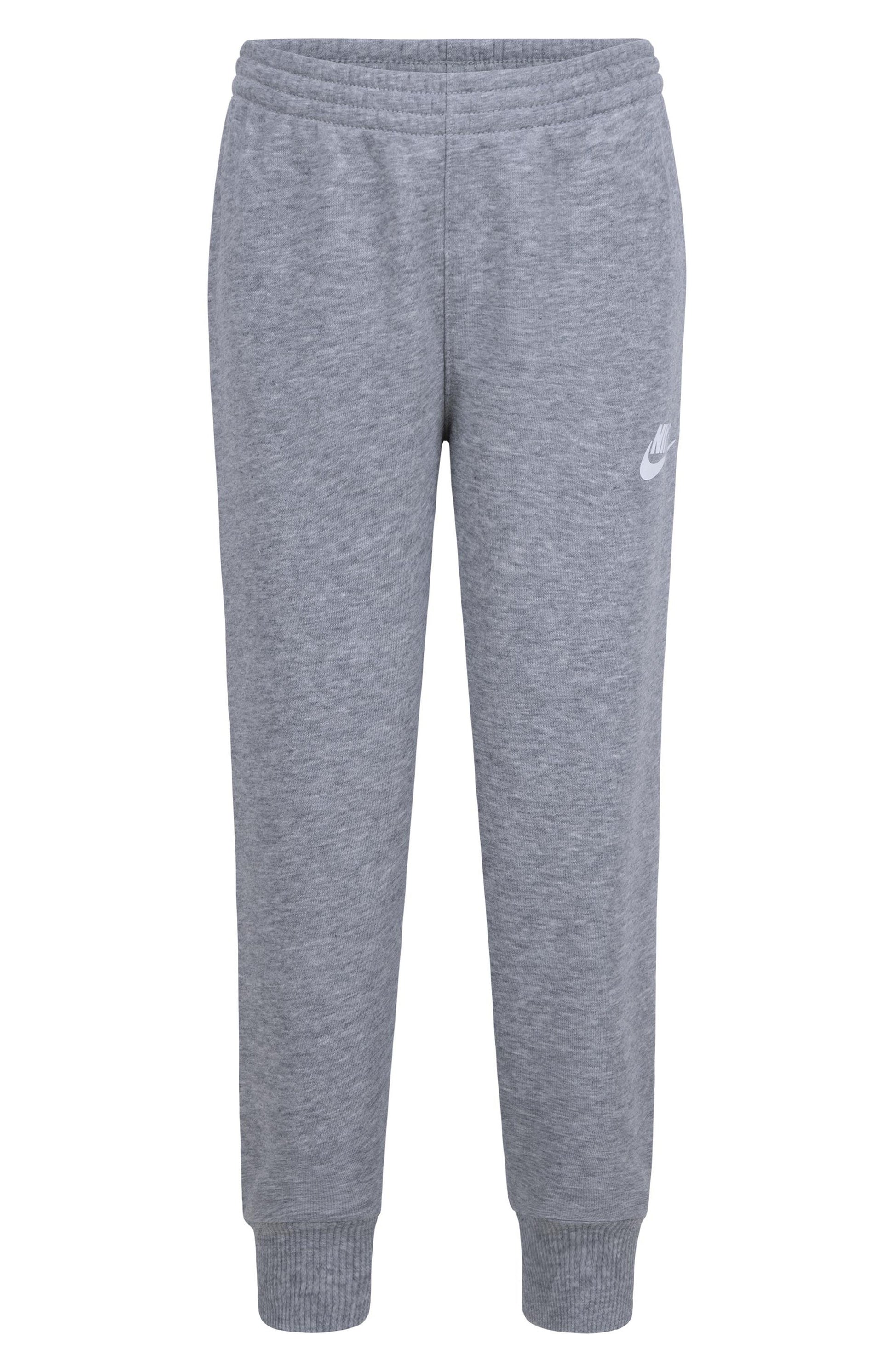 042DK GREY