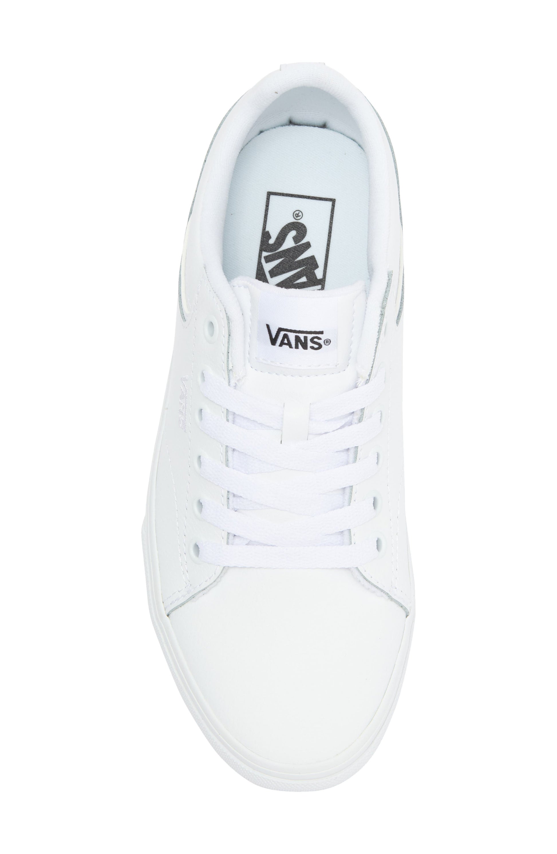 (TUMBLE) WHITE WHITE