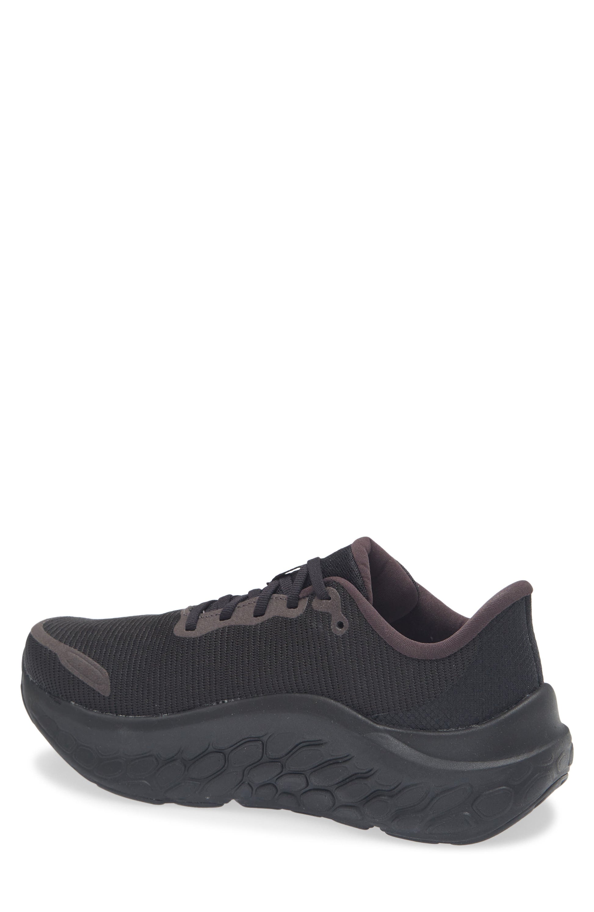 BLACK/ CASTLEROC/ BLACK CEMENT