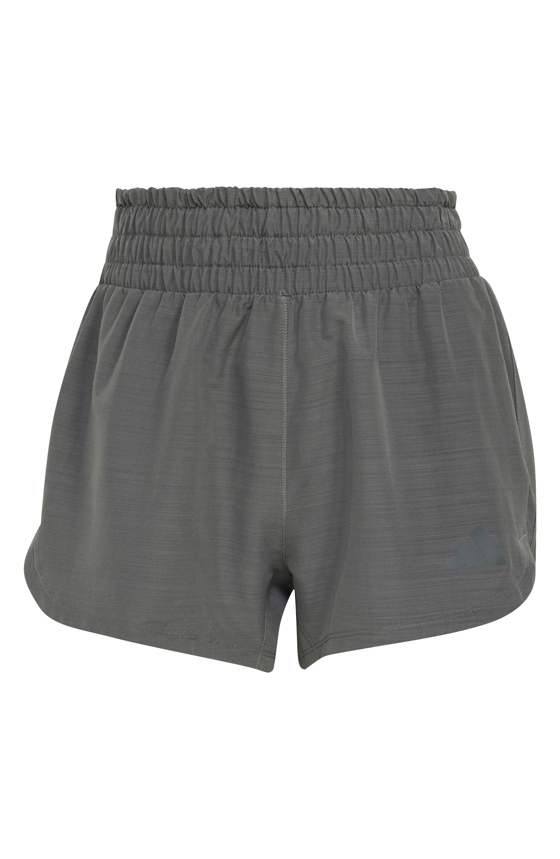 DARK GREY HEATHER