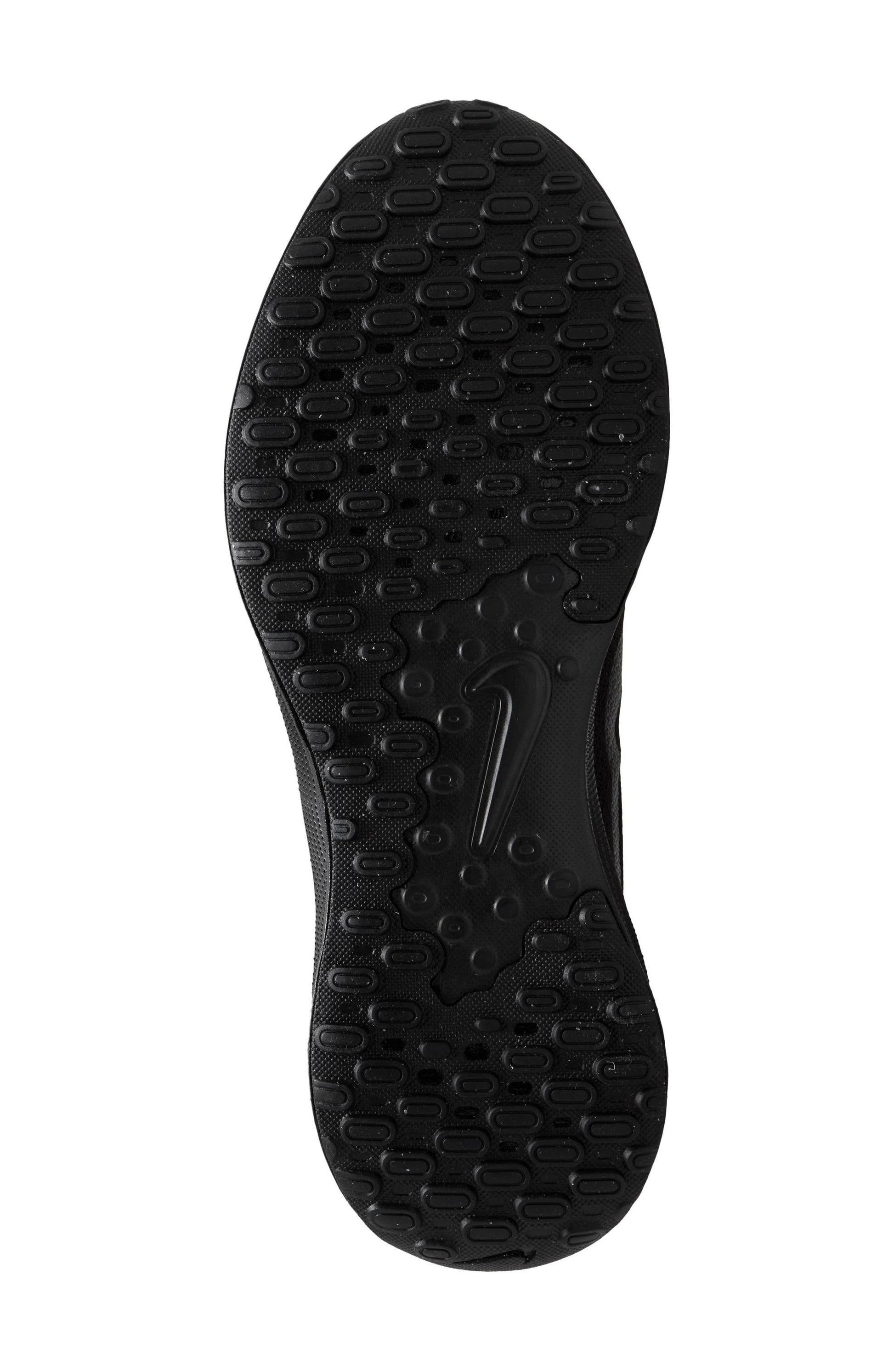 BLACK/ OFF NOIR